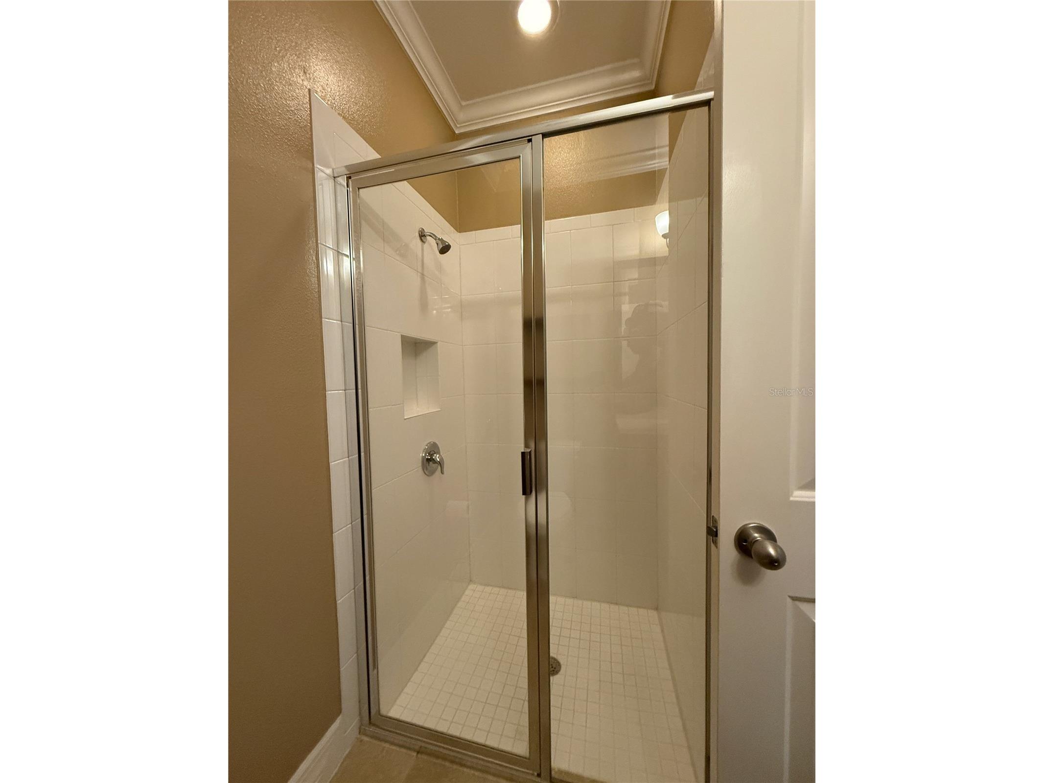 264 Birkdale Drive Daytona Beach FL 32124 NS1087468 image25