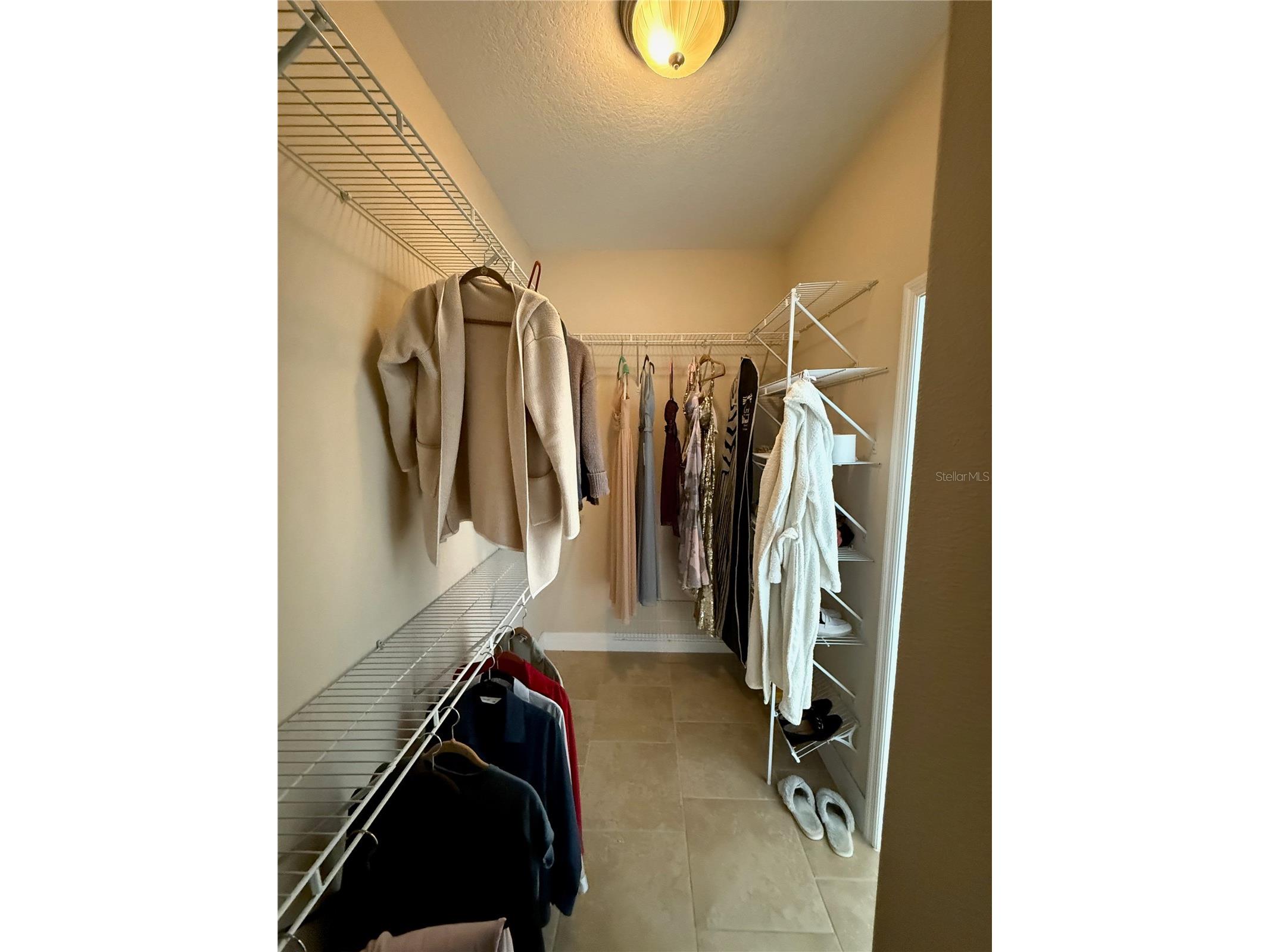 264 Birkdale Drive Daytona Beach FL 32124 NS1087468 image26