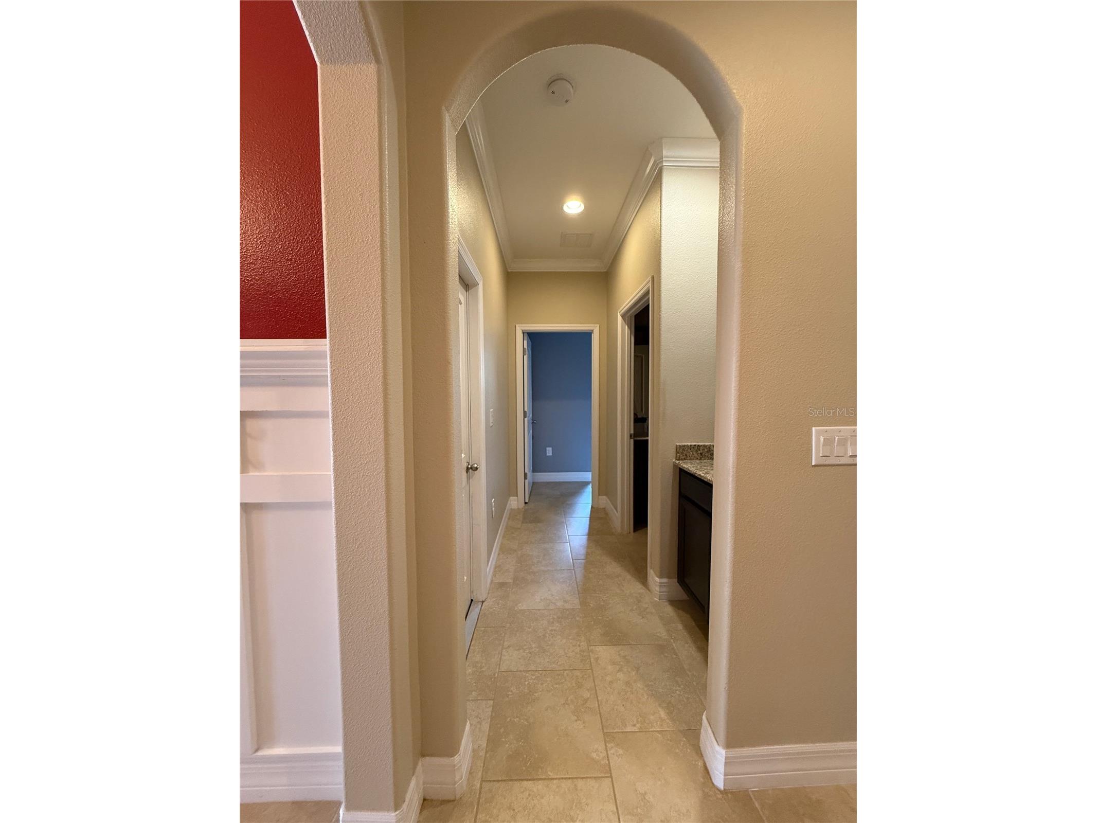 264 Birkdale Drive Daytona Beach FL 32124 NS1087468 image27