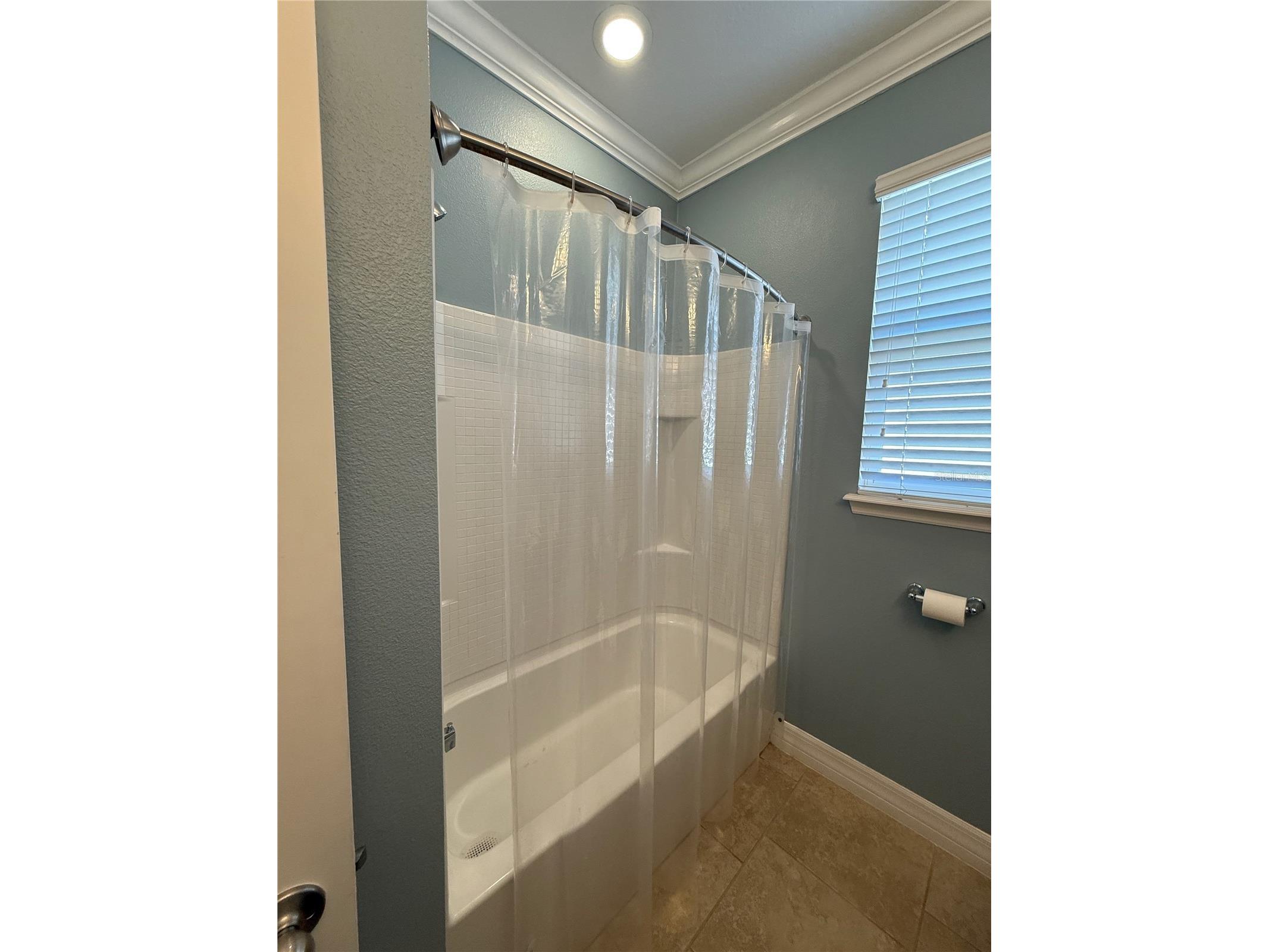264 Birkdale Drive Daytona Beach FL 32124 NS1087468 image28