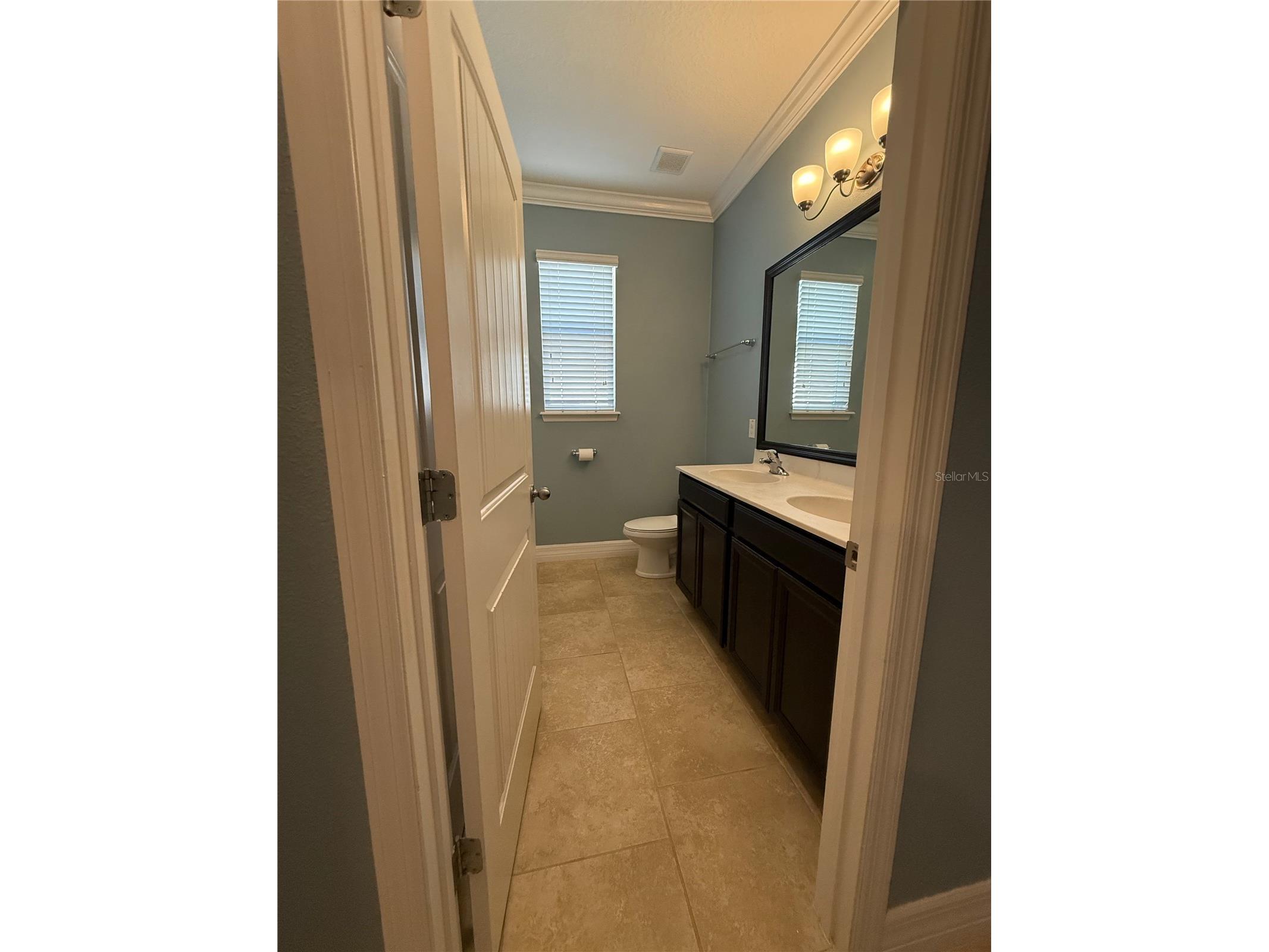 264 Birkdale Drive Daytona Beach FL 32124 NS1087468 image29