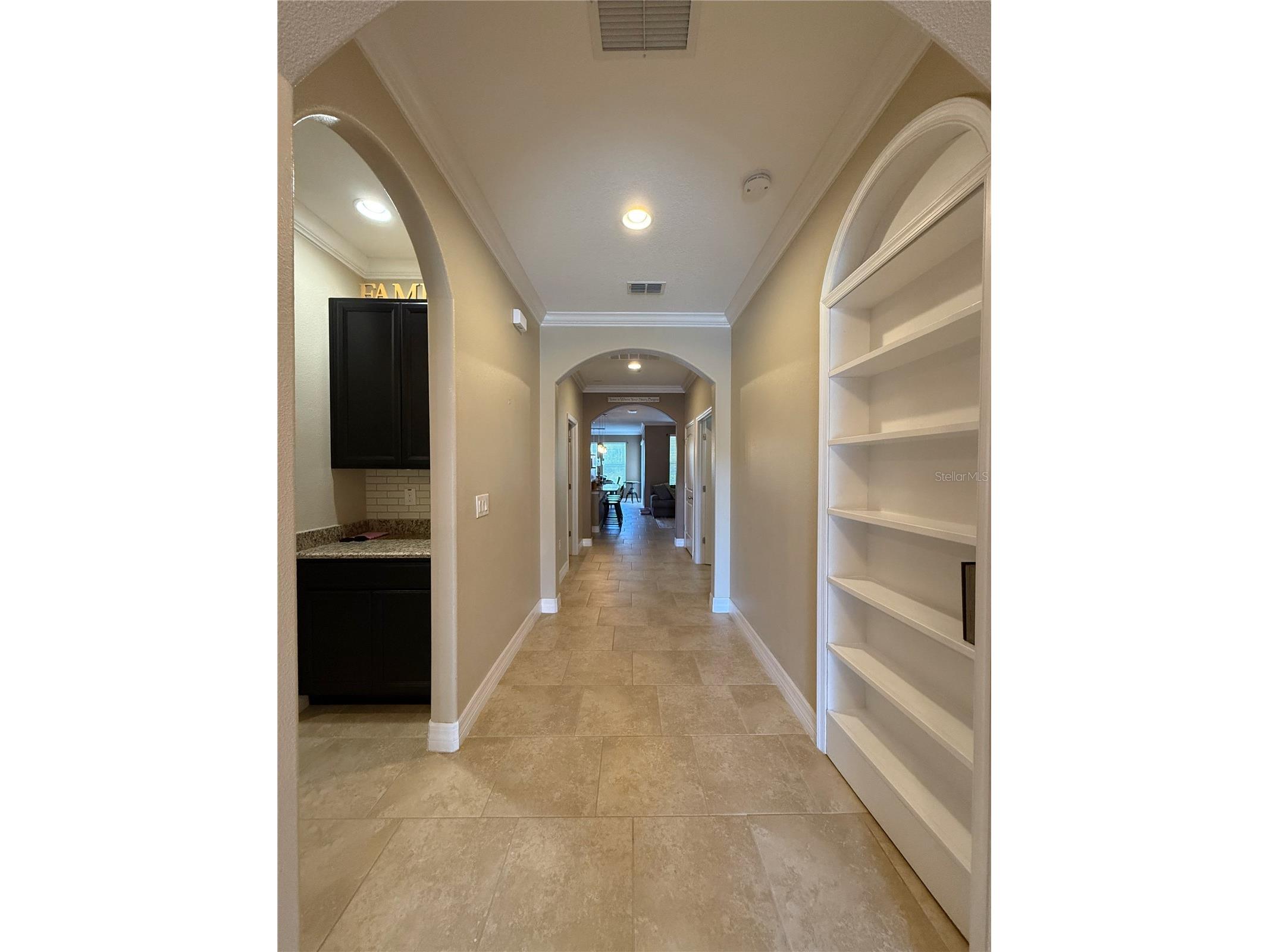 264 Birkdale Drive Daytona Beach FL 32124 NS1087468 image3