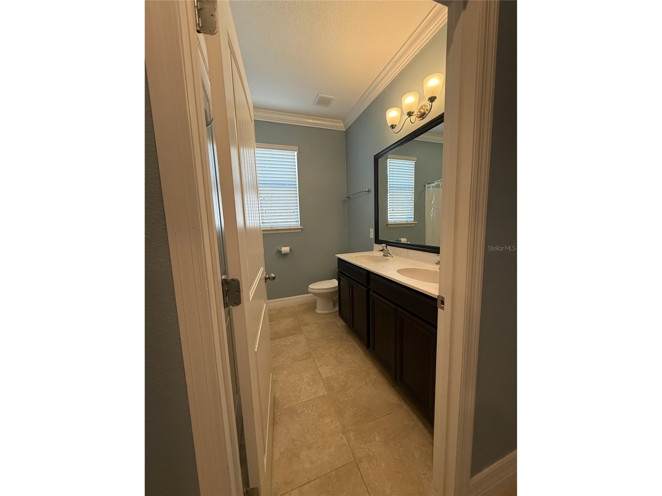264 Birkdale Drive Daytona Beach FL 32124 NS1087468 image30