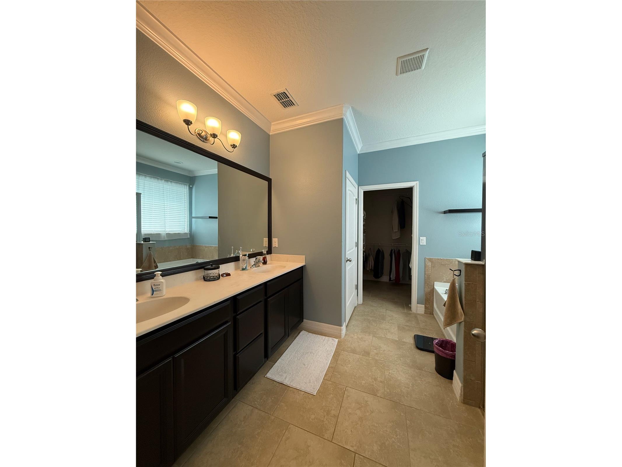 264 Birkdale Drive Daytona Beach FL 32124 NS1087468 image31