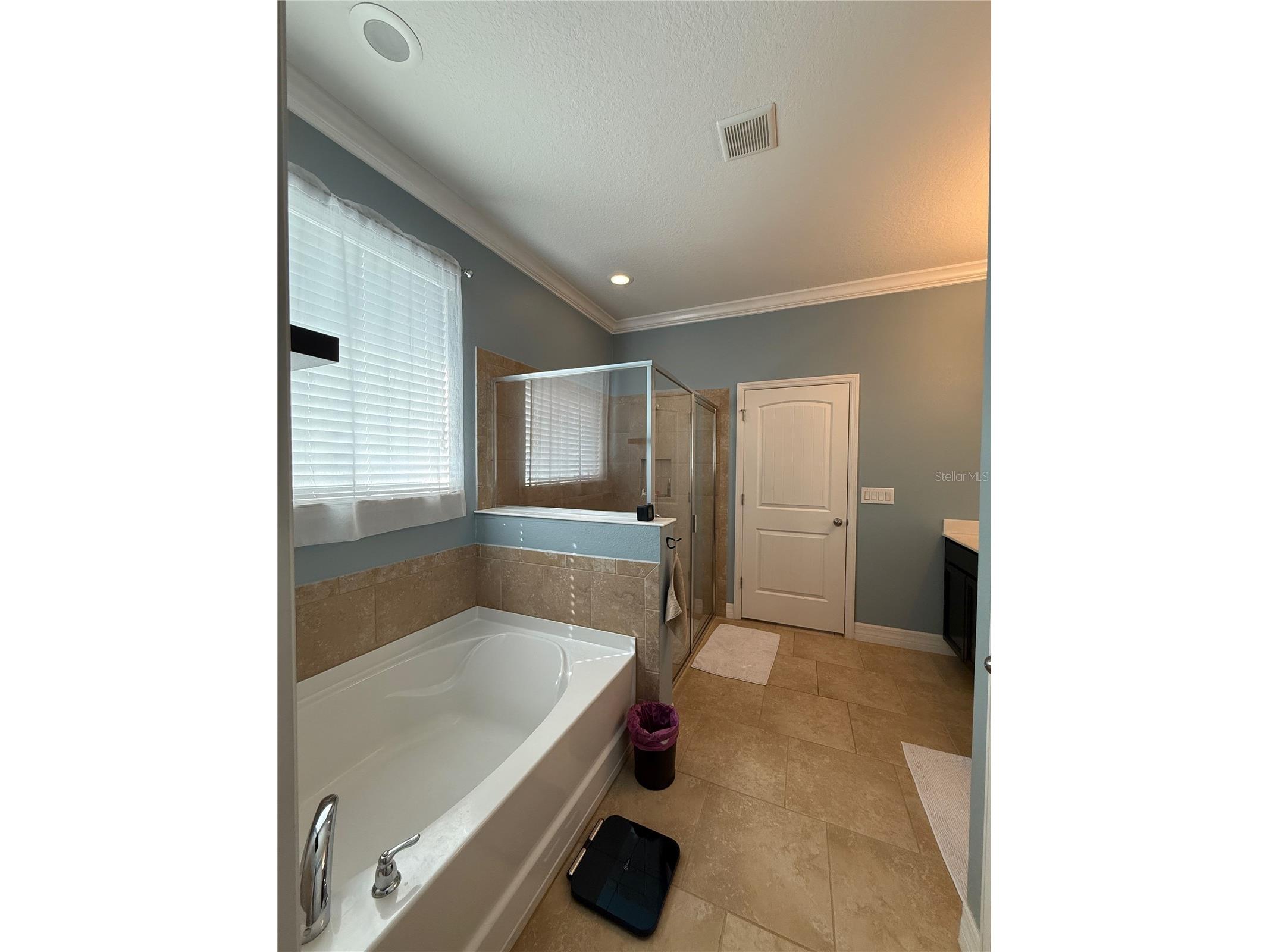 264 Birkdale Drive Daytona Beach FL 32124 NS1087468 image32