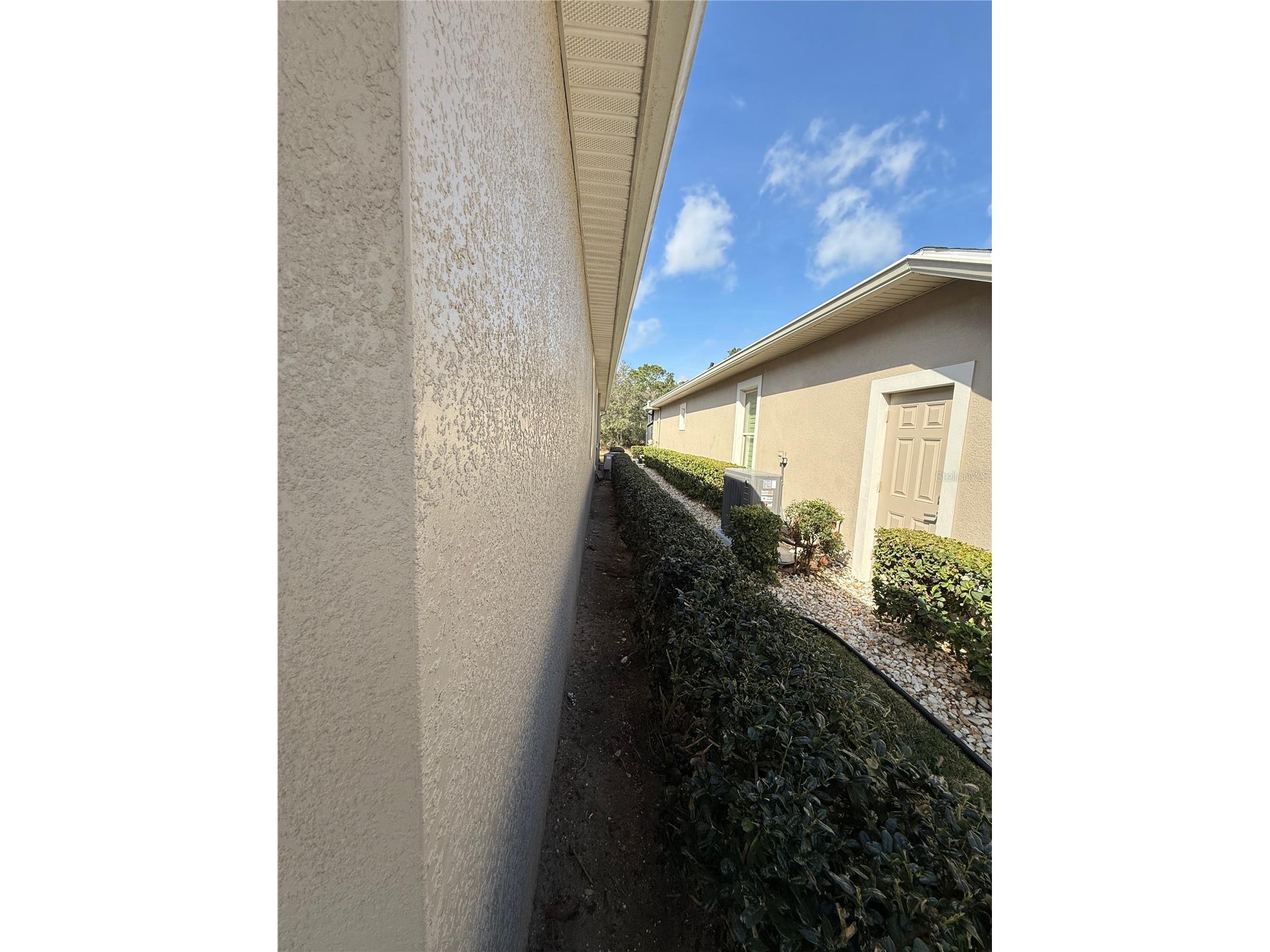 264 Birkdale Drive Daytona Beach FL 32124 NS1087468 image33