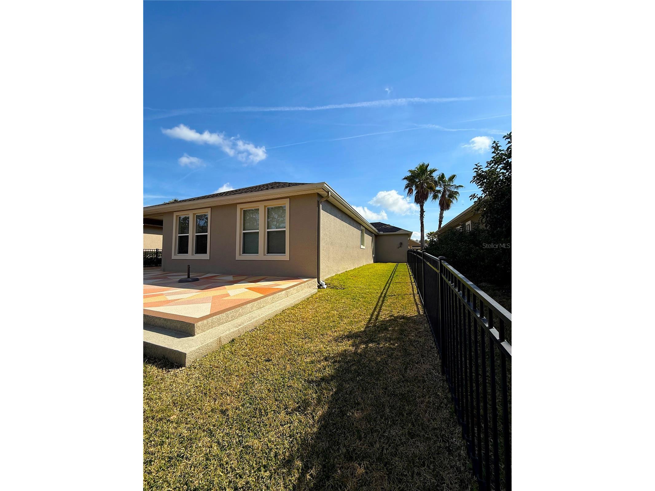 264 Birkdale Drive Daytona Beach FL 32124 NS1087468 image35