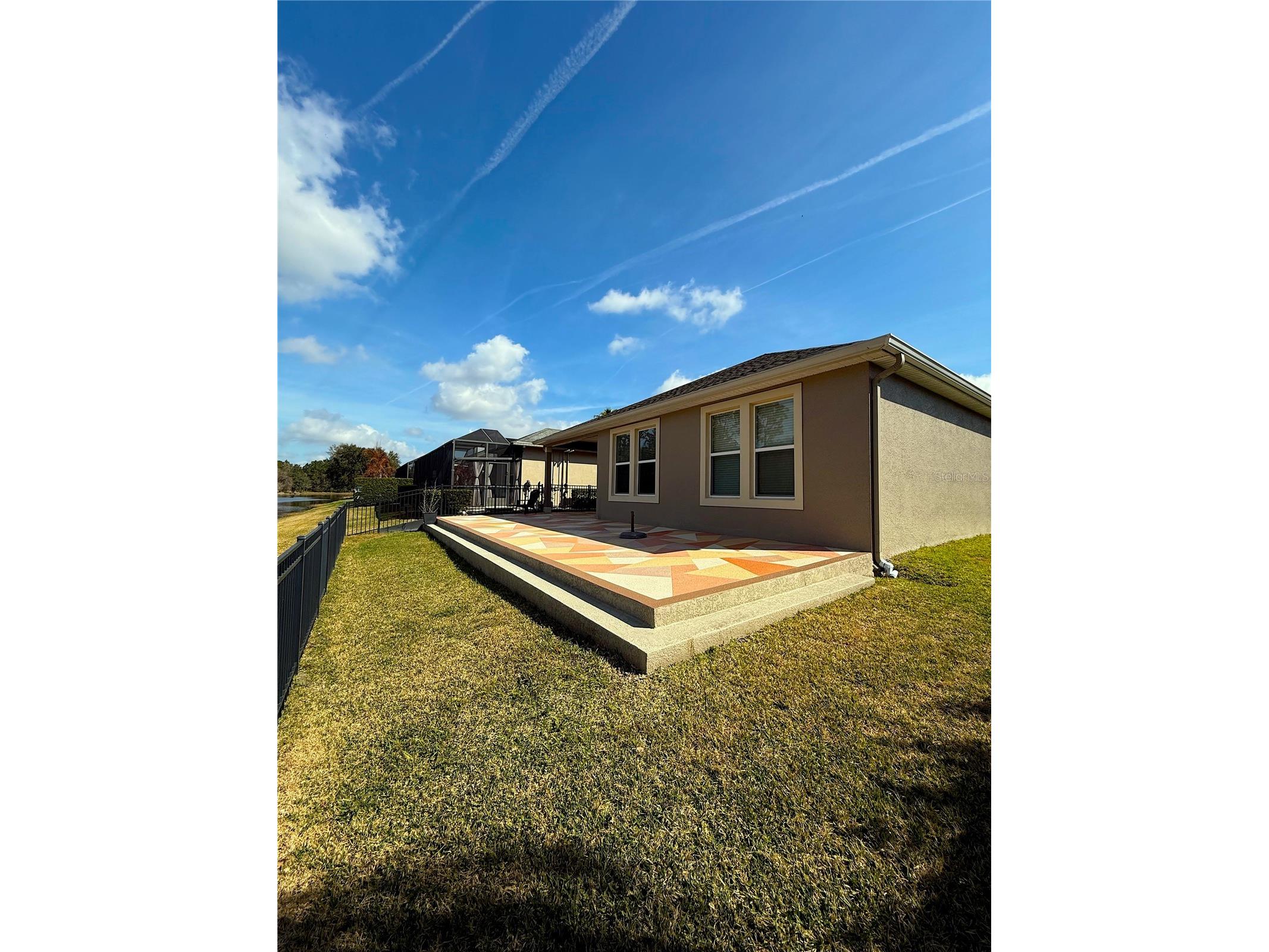 264 Birkdale Drive Daytona Beach FL 32124 NS1087468 image36