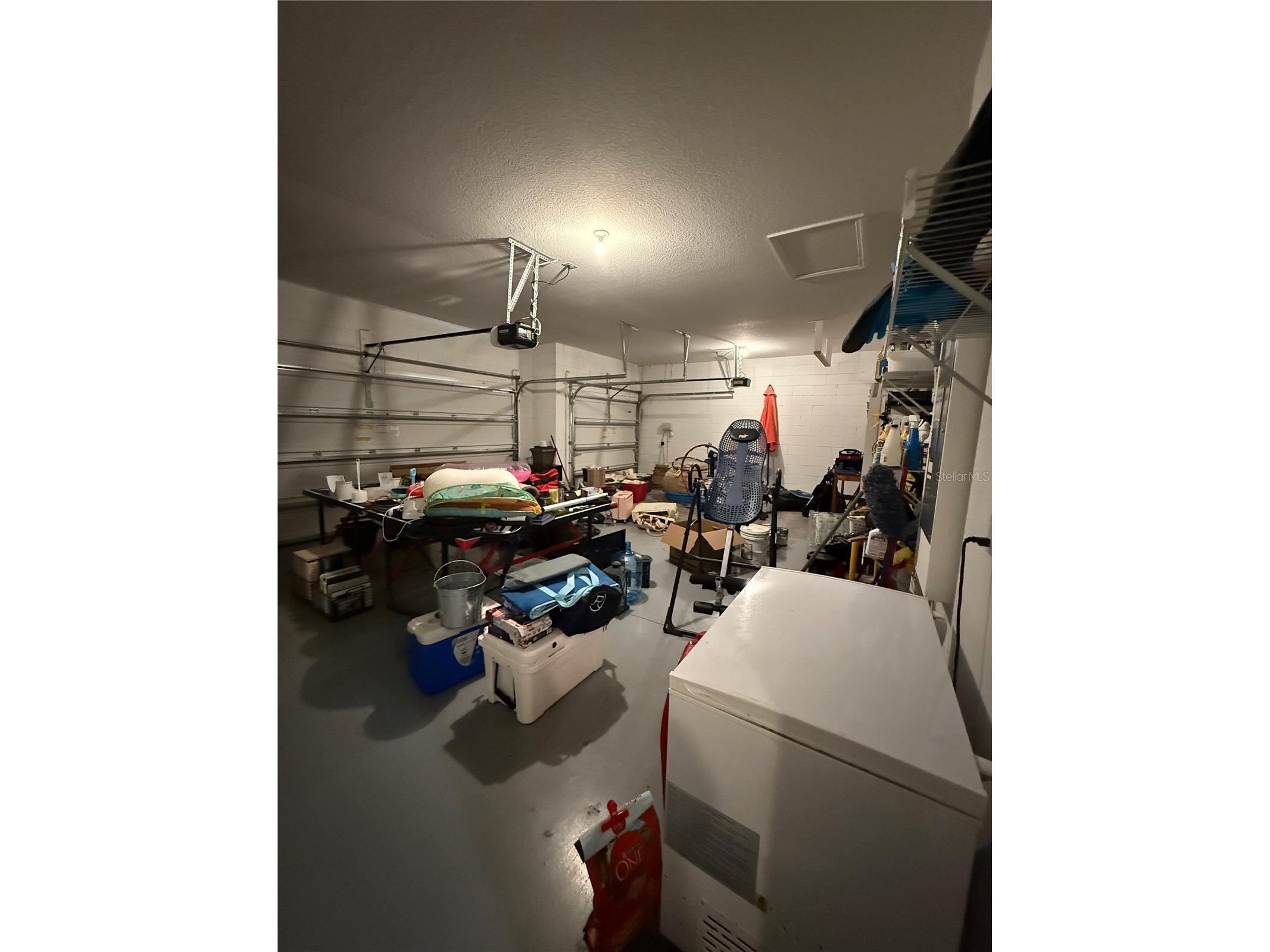 264 Birkdale Drive Daytona Beach FL 32124 NS1087468 image37