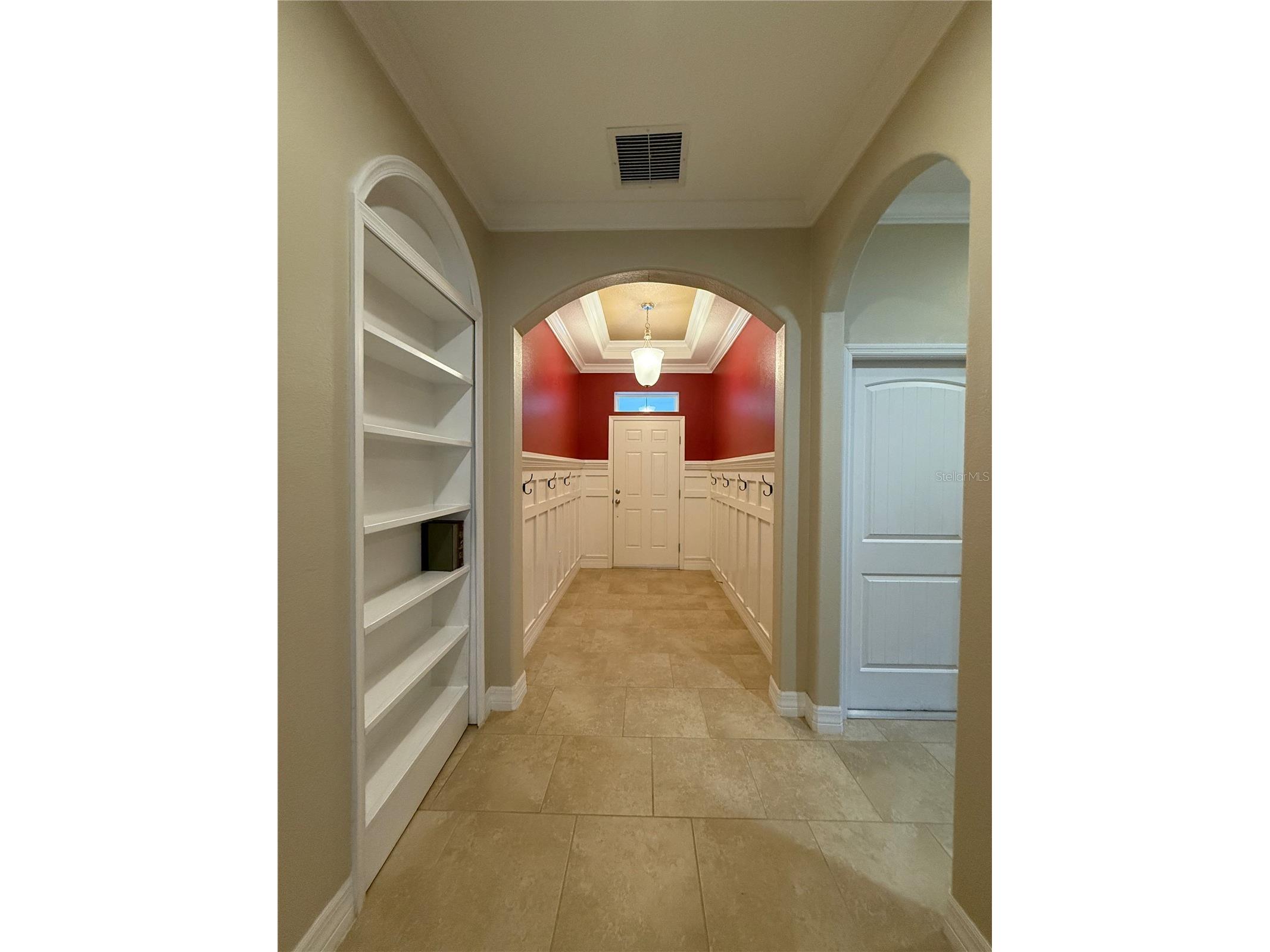 264 Birkdale Drive Daytona Beach FL 32124 NS1087468 image4