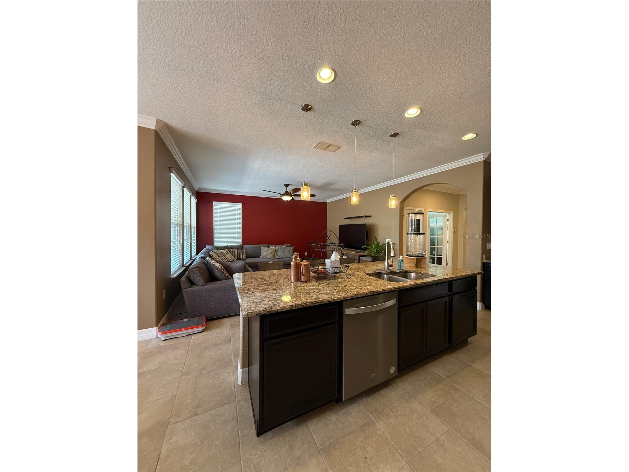 264 Birkdale Drive Daytona Beach FL 32124 NS1087468 image5