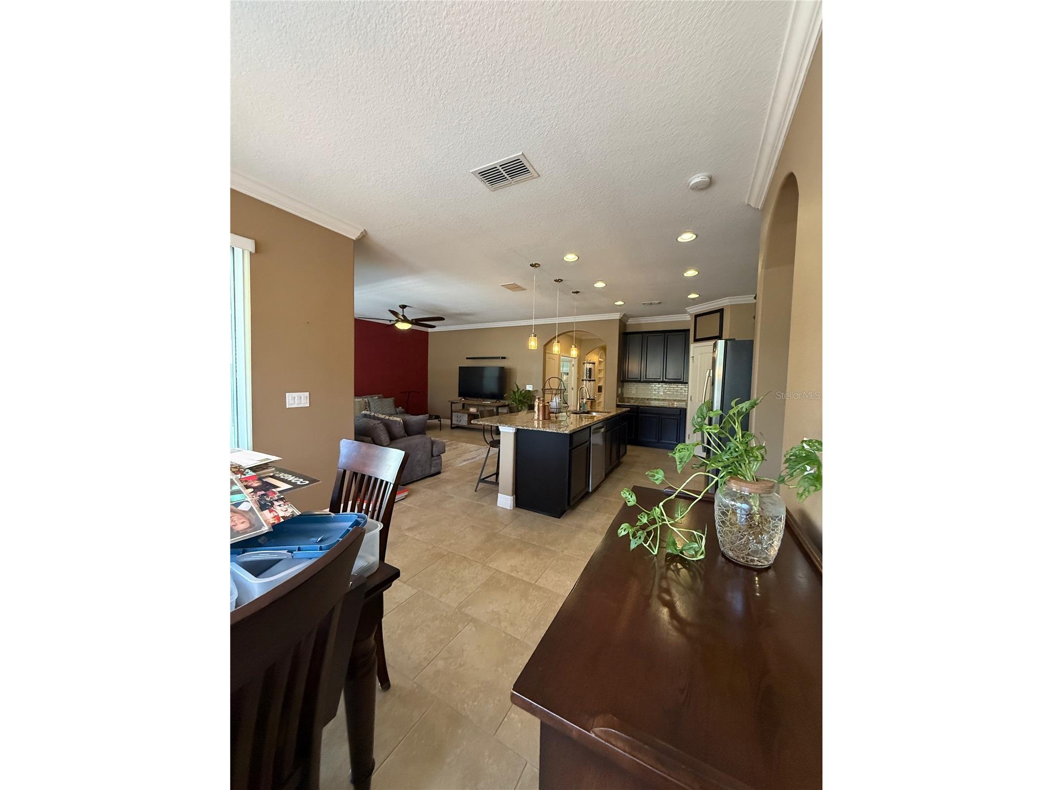 264 Birkdale Drive Daytona Beach FL 32124 NS1087468 image6