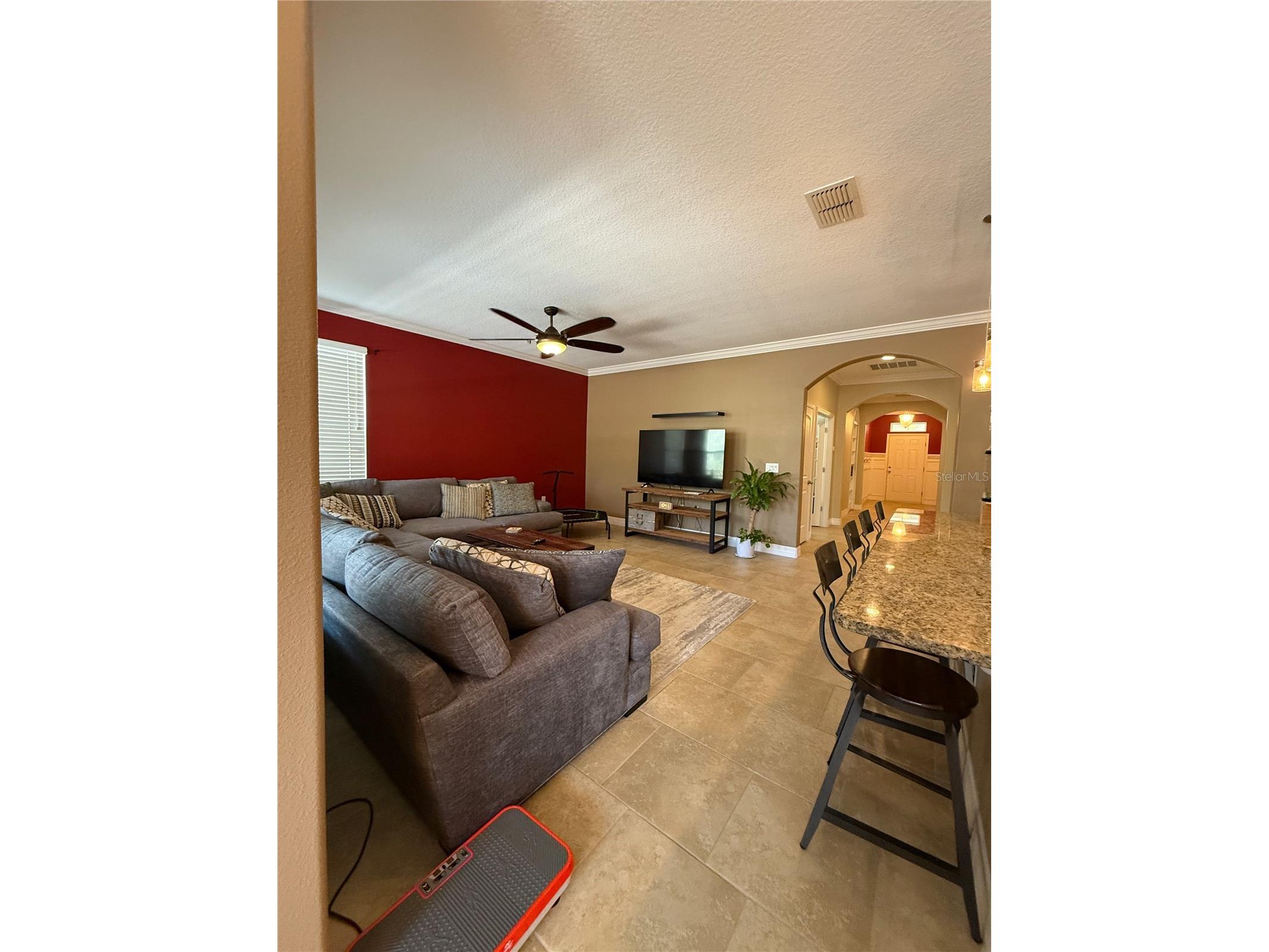264 Birkdale Drive Daytona Beach FL 32124 NS1087468 image7