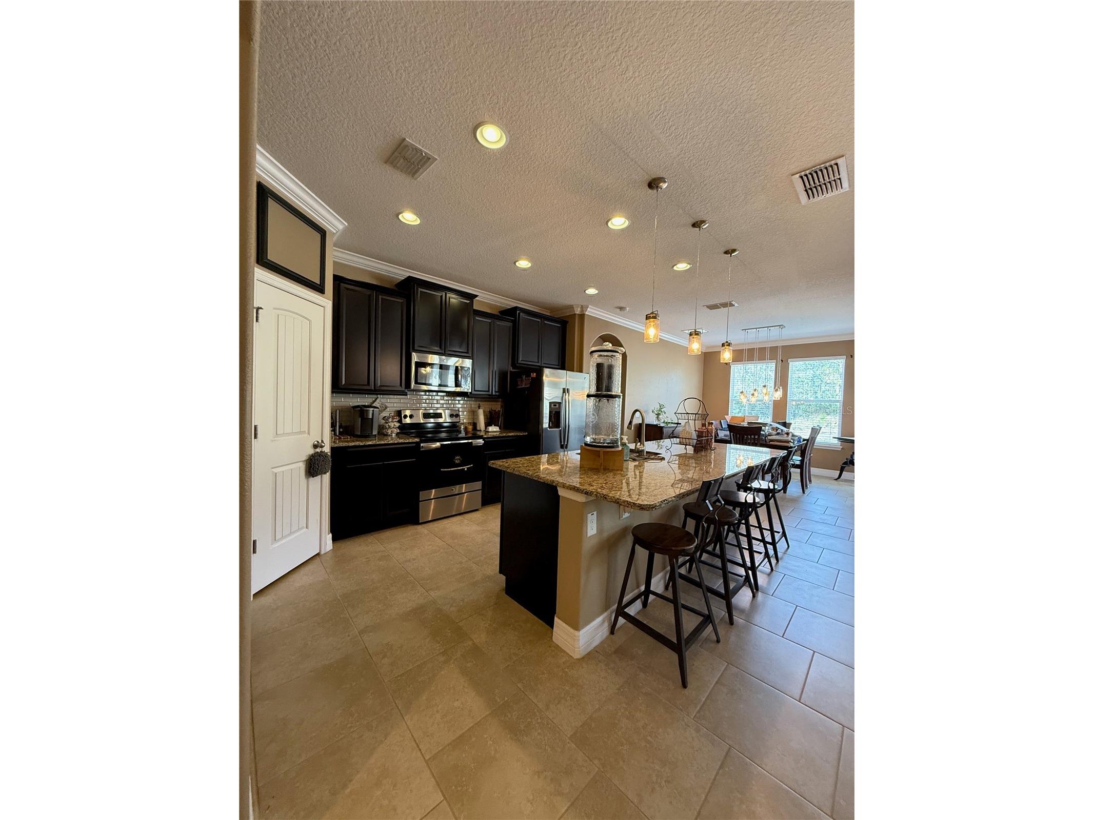 264 Birkdale Drive Daytona Beach FL 32124 NS1087468 image8
