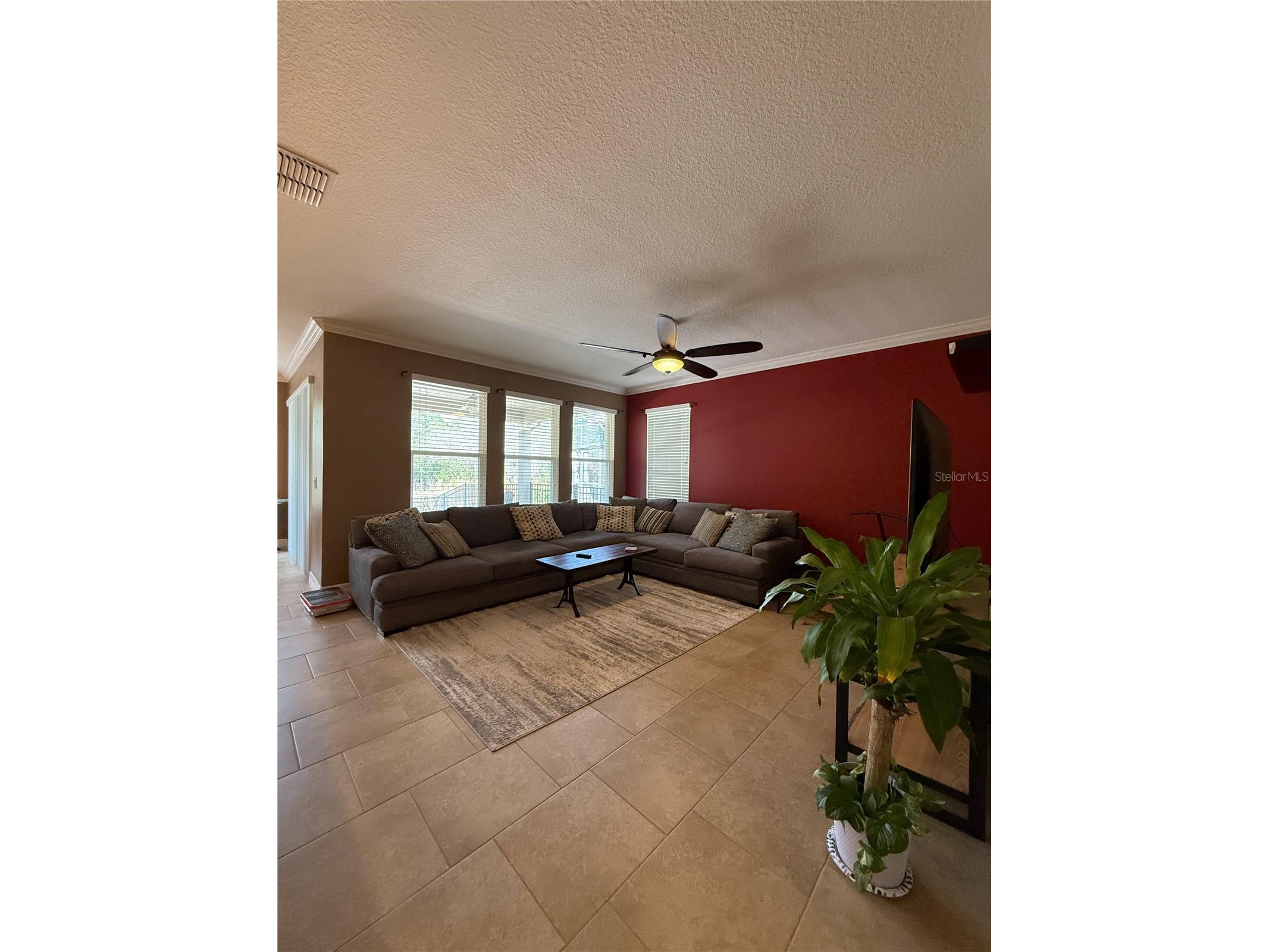264 Birkdale Drive Daytona Beach FL 32124 NS1087468 image9