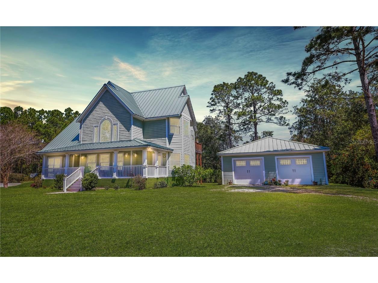 264 Boncycle Land Drive Eastpoint FL 32328 O6191850 image1