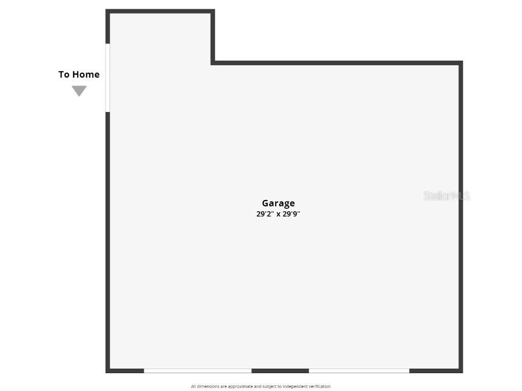 264 Boncycle Land Drive Eastpoint FL 32328 O6191850 image10