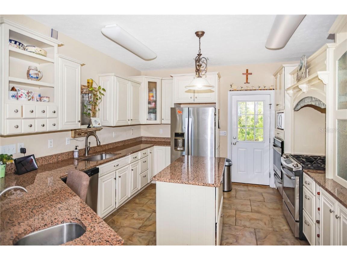 264 Boncycle Land Drive Eastpoint FL 32328 O6191850 image11