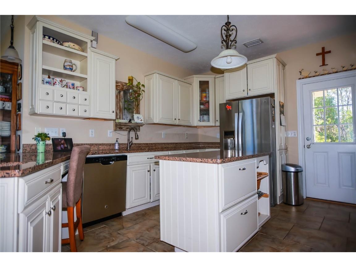 264 Boncycle Land Drive Eastpoint FL 32328 O6191850 image12