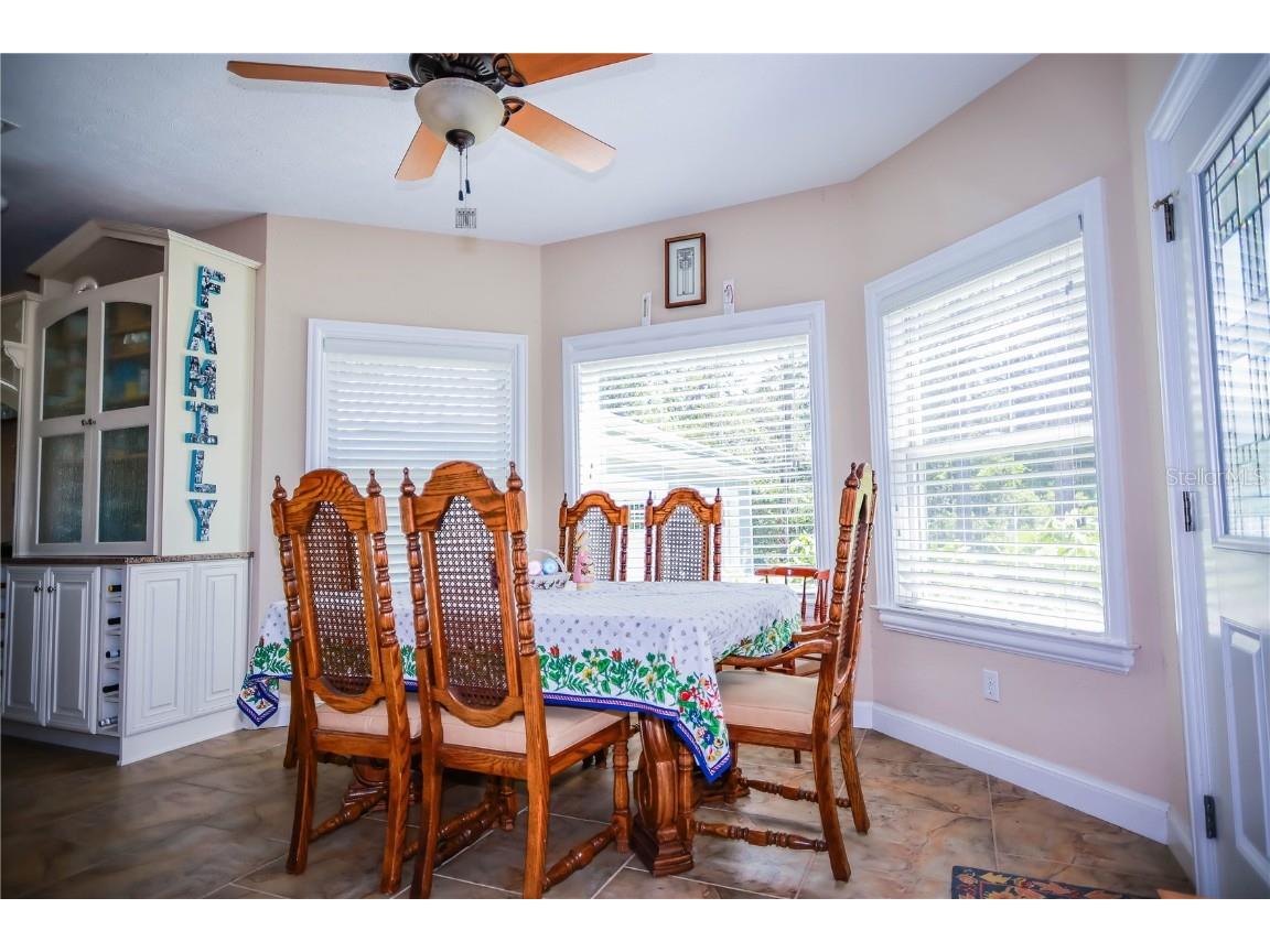 264 Boncycle Land Drive Eastpoint FL 32328 O6191850 image13