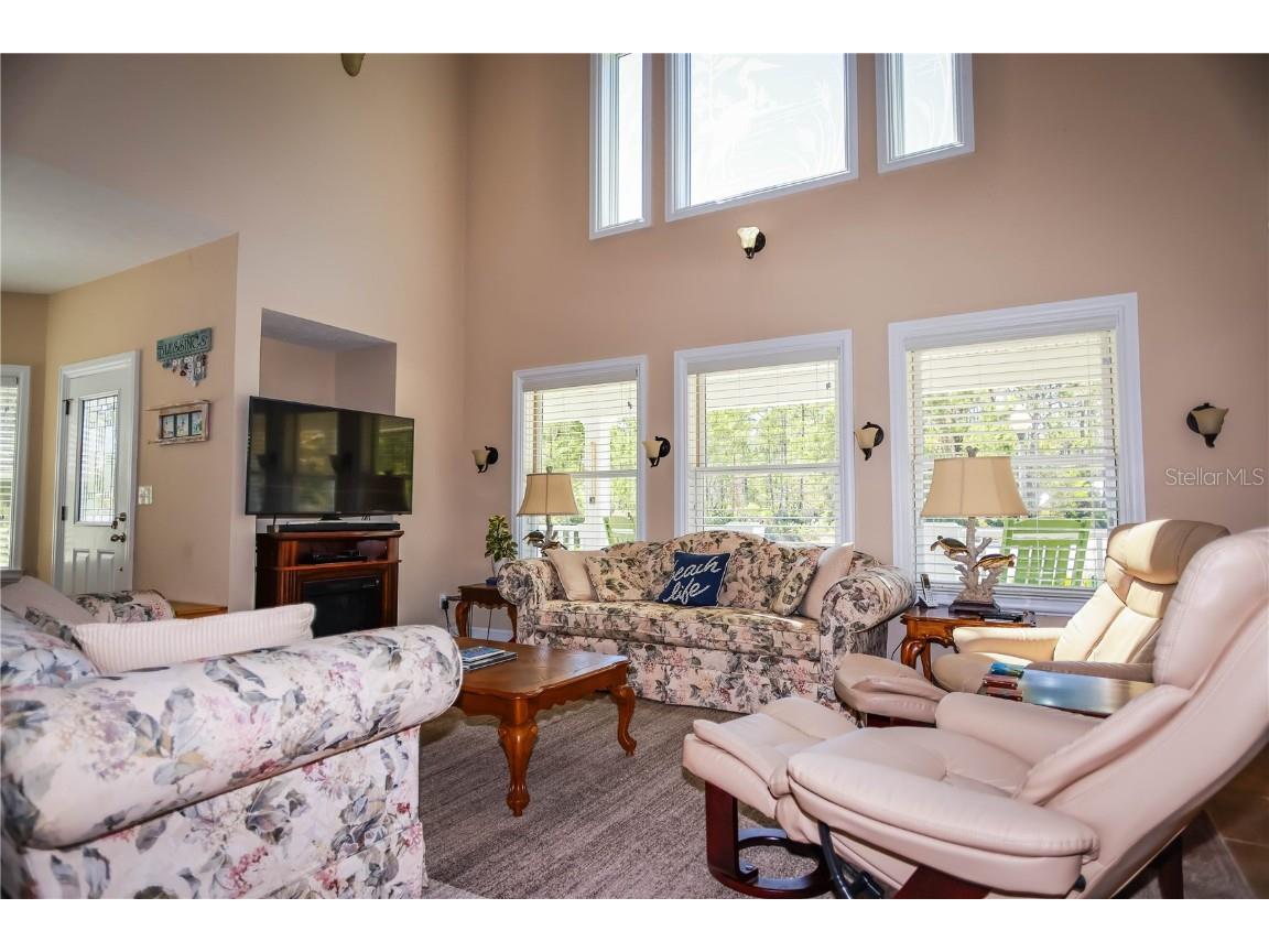 264 Boncycle Land Drive Eastpoint FL 32328 O6191850 image15