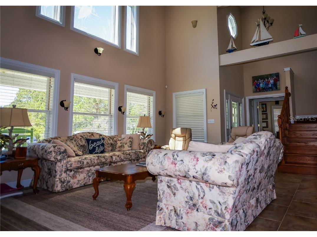 264 Boncycle Land Drive Eastpoint FL 32328 O6191850 image16