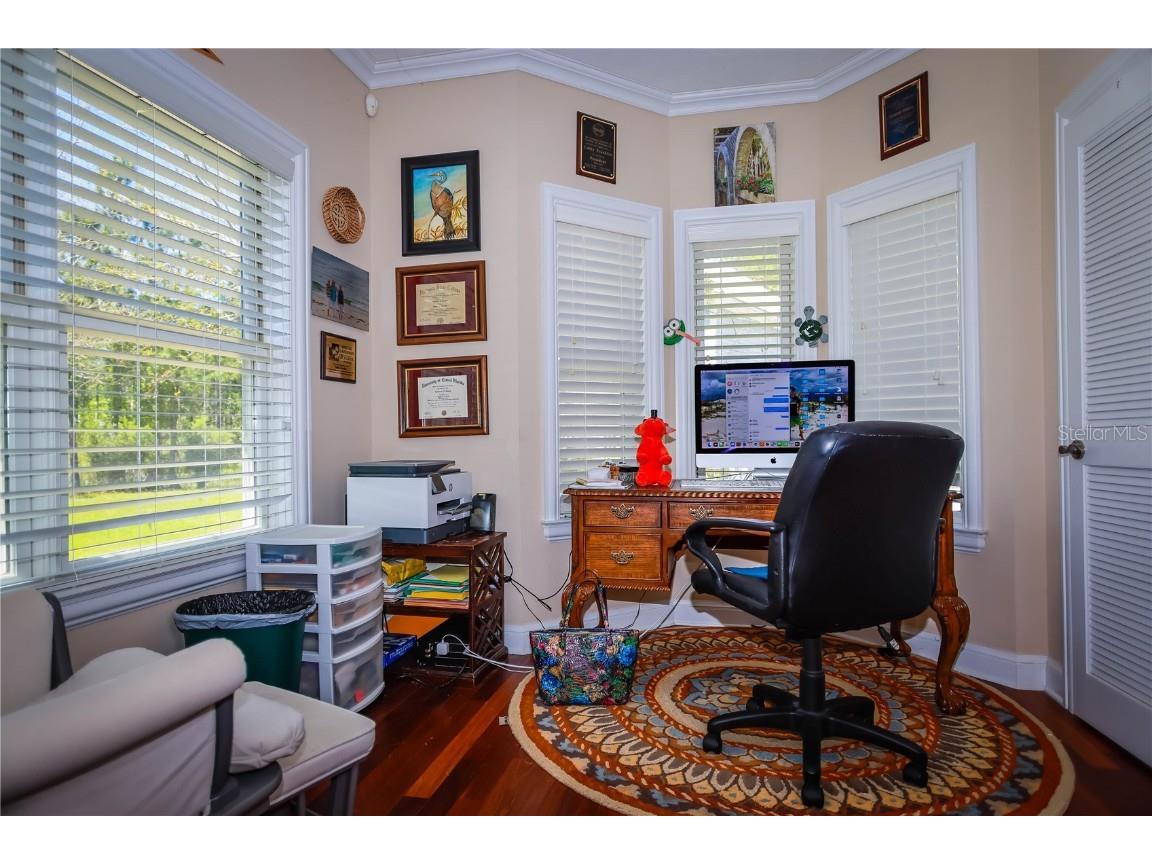 264 Boncycle Land Drive Eastpoint FL 32328 O6191850 image17