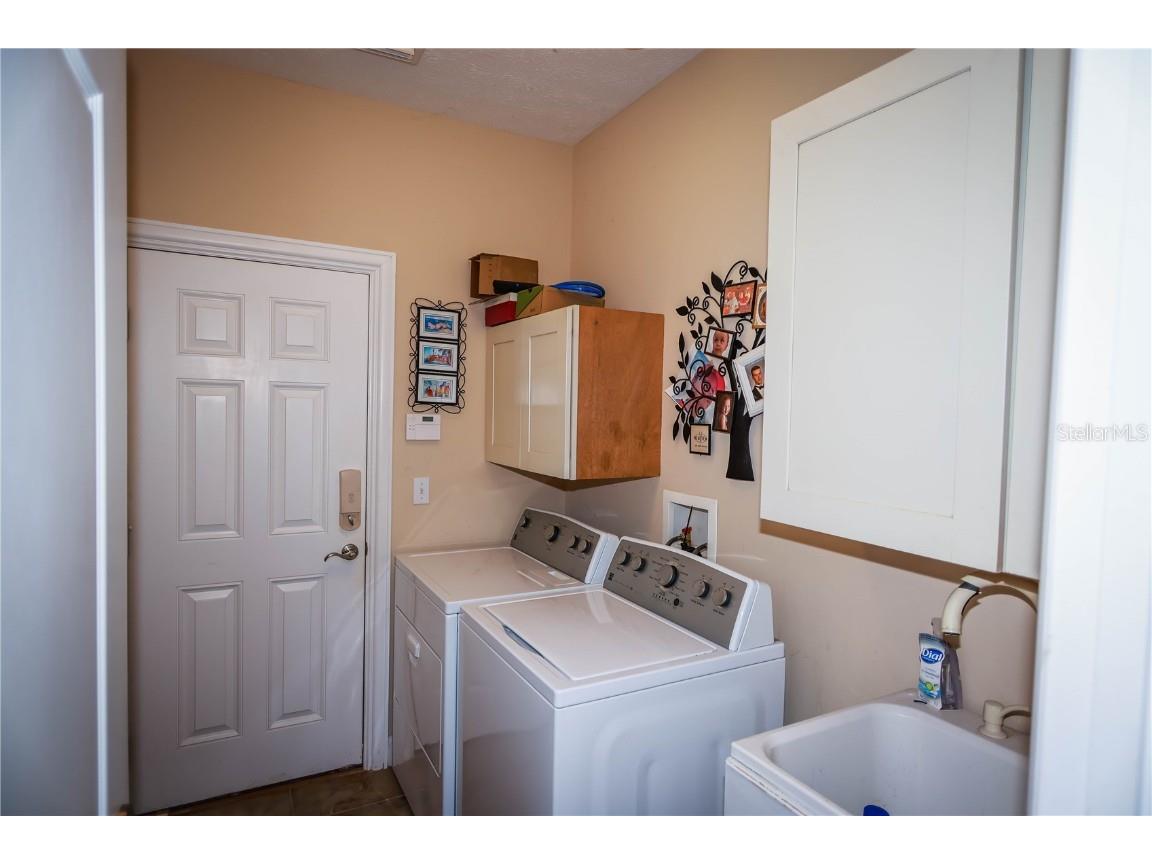 264 Boncycle Land Drive Eastpoint FL 32328 O6191850 image18