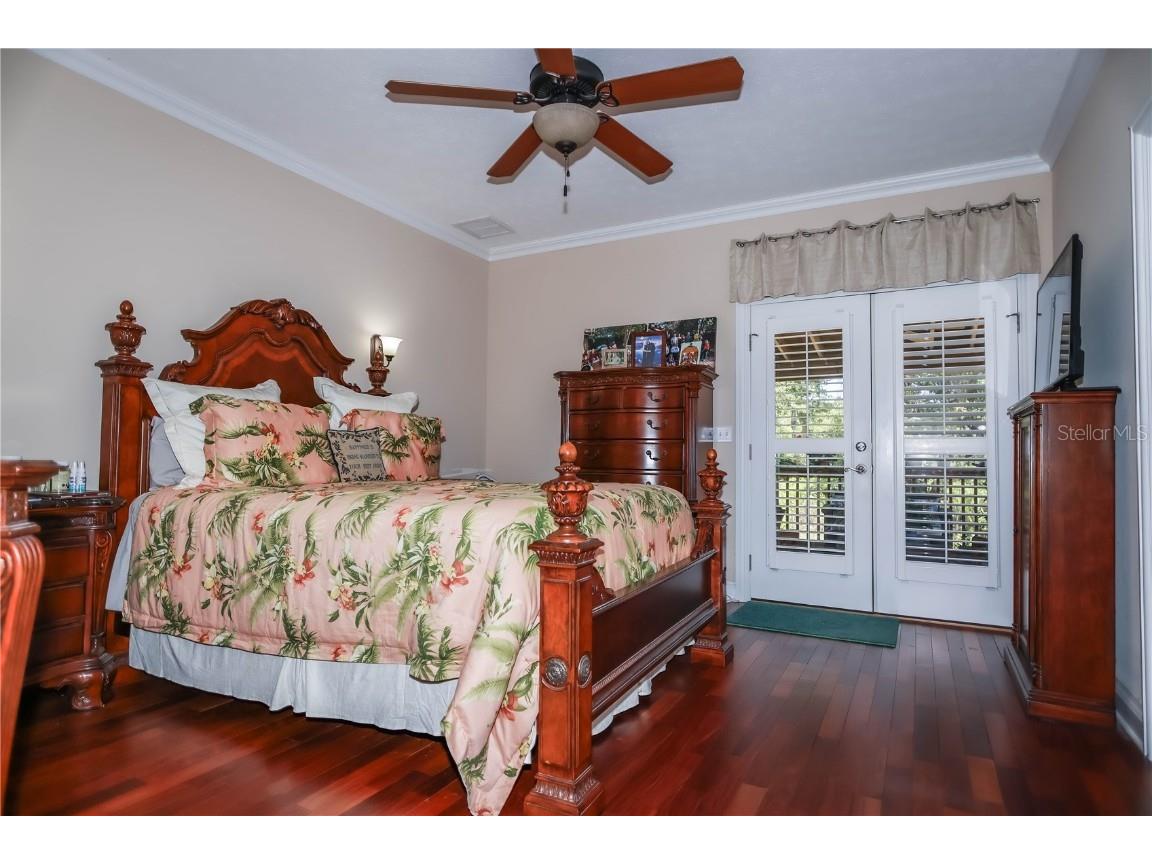 264 Boncycle Land Drive Eastpoint FL 32328 O6191850 image19