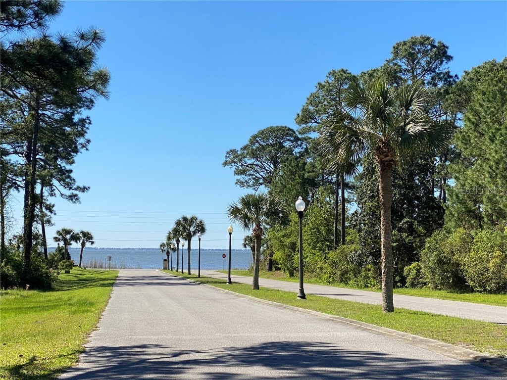 264 Boncycle Land Drive Eastpoint FL 32328 O6191850 image2