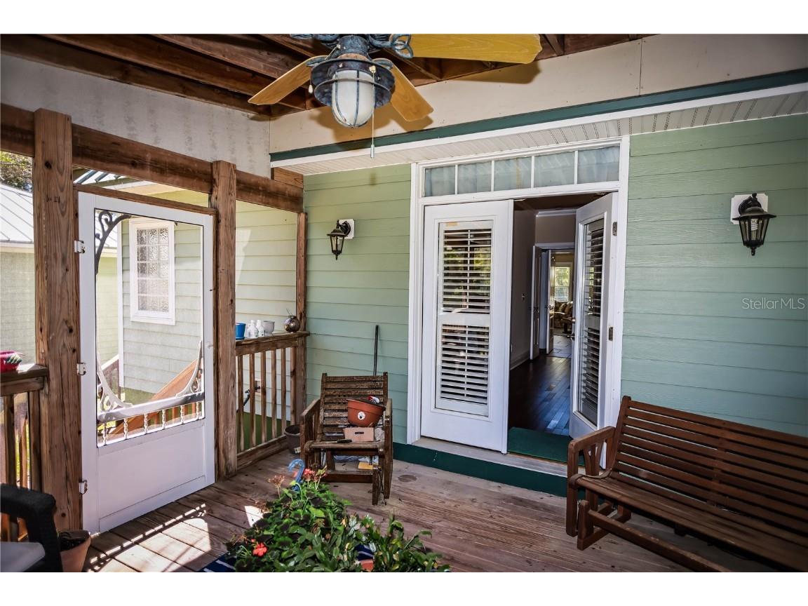 264 Boncycle Land Drive Eastpoint FL 32328 O6191850 image20