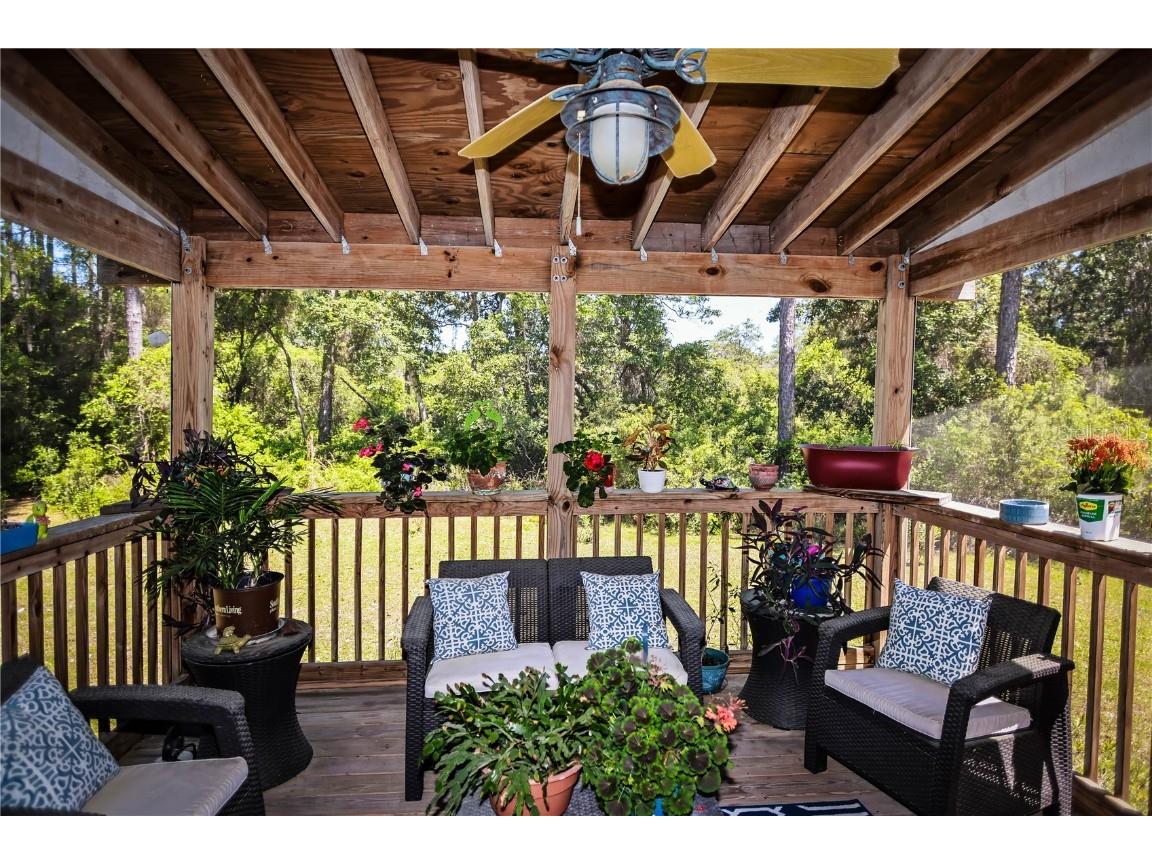 264 Boncycle Land Drive Eastpoint FL 32328 O6191850 image22