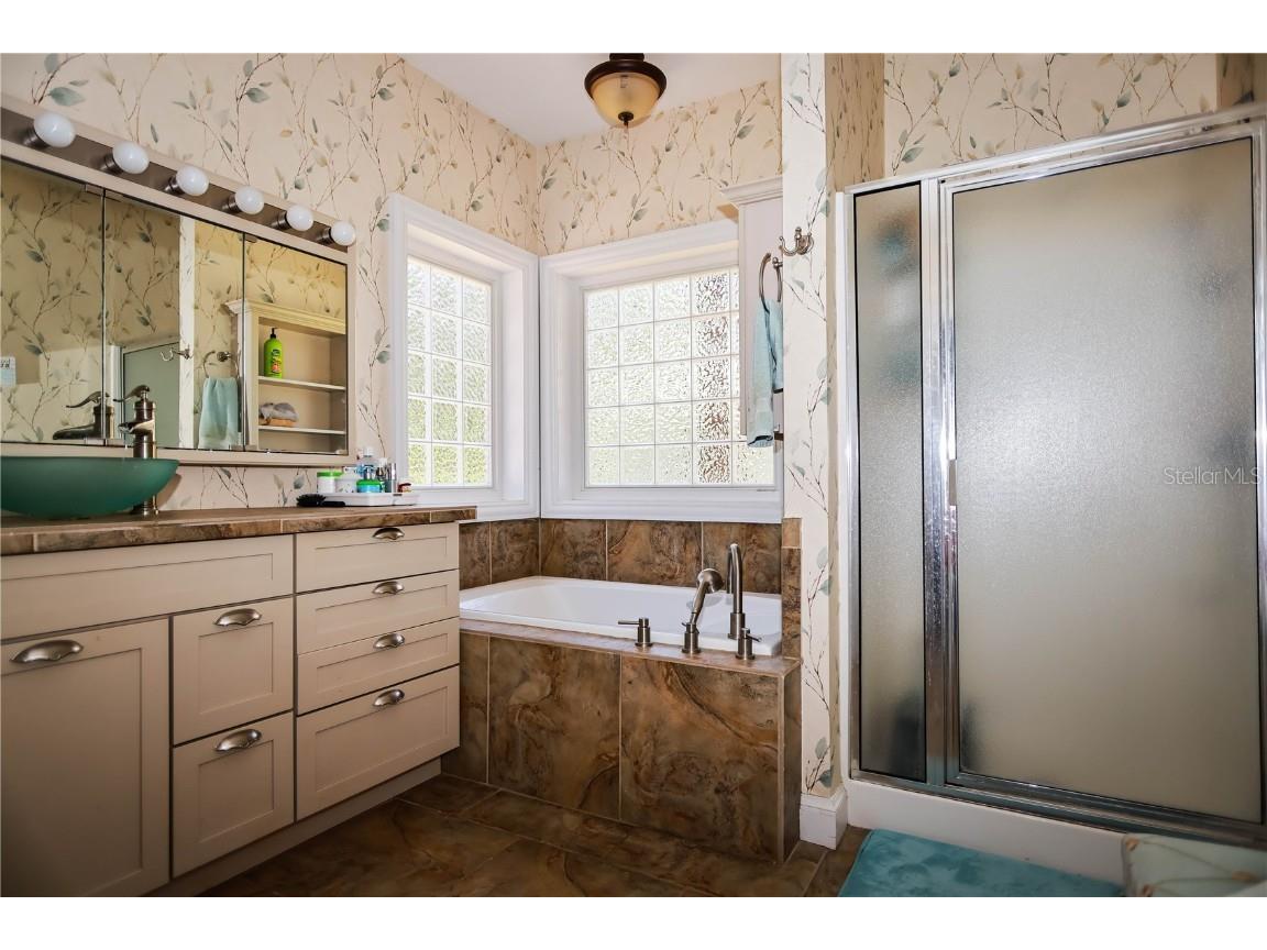 264 Boncycle Land Drive Eastpoint FL 32328 O6191850 image23