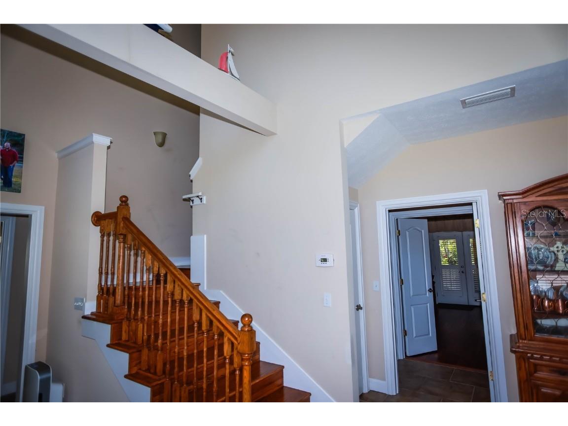 264 Boncycle Land Drive Eastpoint FL 32328 O6191850 image24