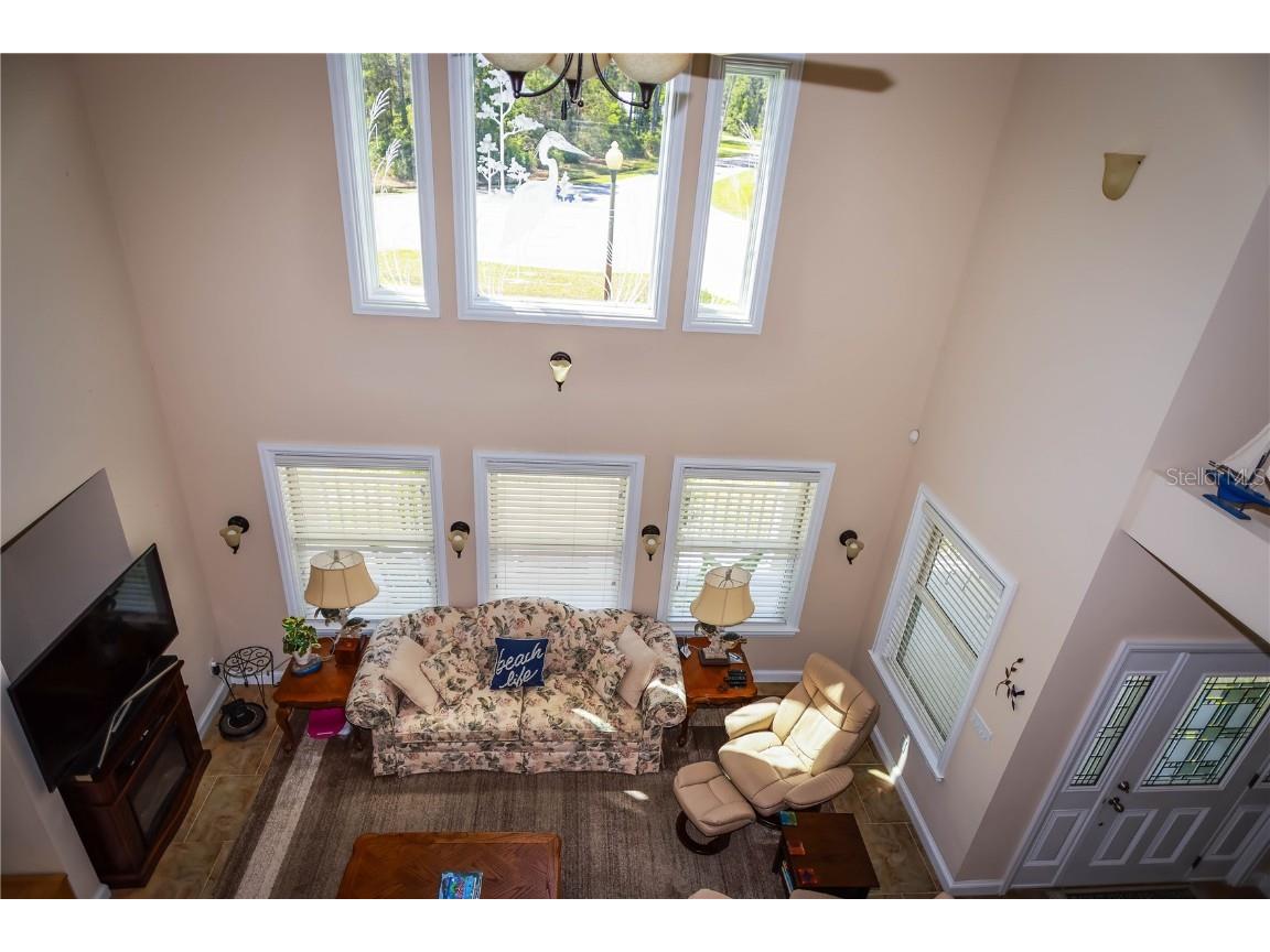 264 Boncycle Land Drive Eastpoint FL 32328 O6191850 image25