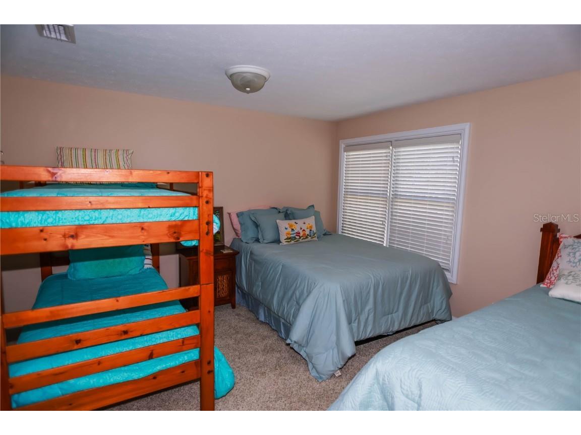 264 Boncycle Land Drive Eastpoint FL 32328 O6191850 image26