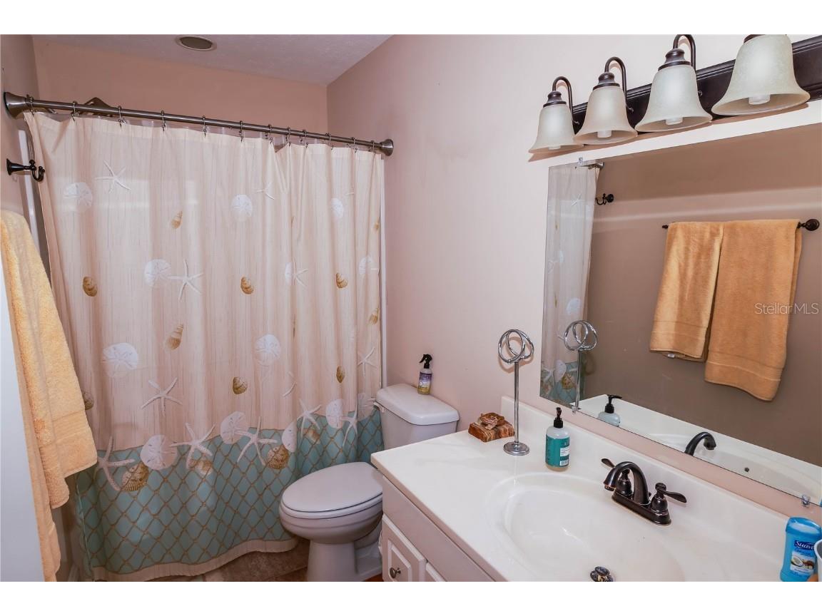 264 Boncycle Land Drive Eastpoint FL 32328 O6191850 image27