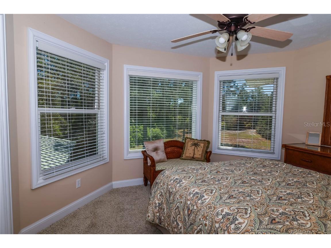 264 Boncycle Land Drive Eastpoint FL 32328 O6191850 image28