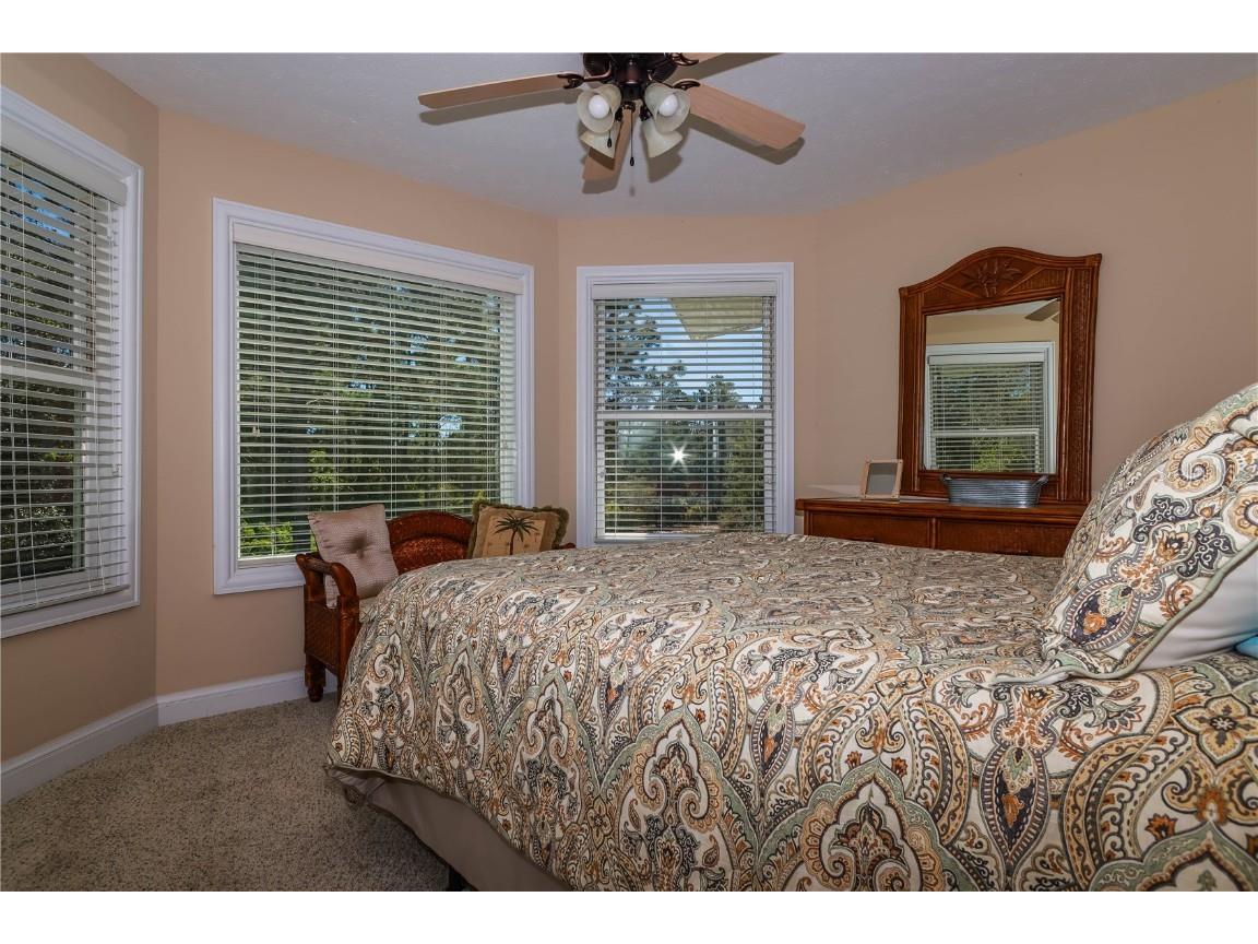 264 Boncycle Land Drive Eastpoint FL 32328 O6191850 image29