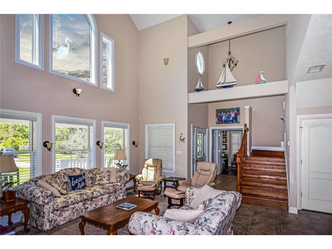 264 Boncycle Land Drive Eastpoint FL 32328 O6191850 image3