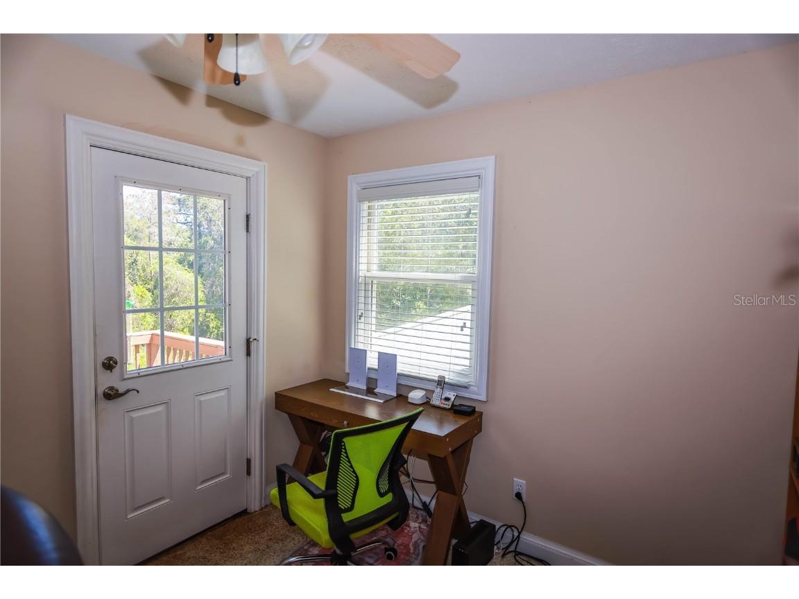 264 Boncycle Land Drive Eastpoint FL 32328 O6191850 image31