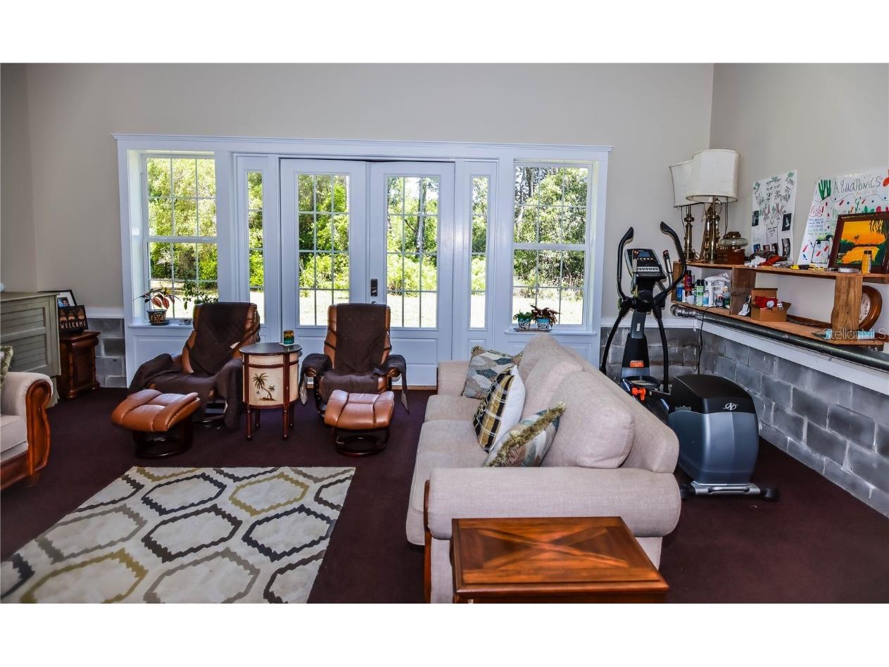 264 Boncycle Land Drive Eastpoint FL 32328 O6191850 image33