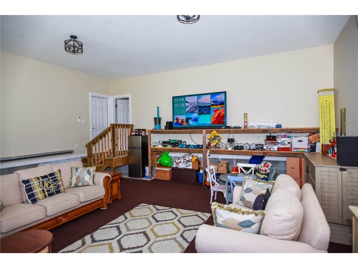 264 Boncycle Land Drive Eastpoint FL 32328 O6191850 image34