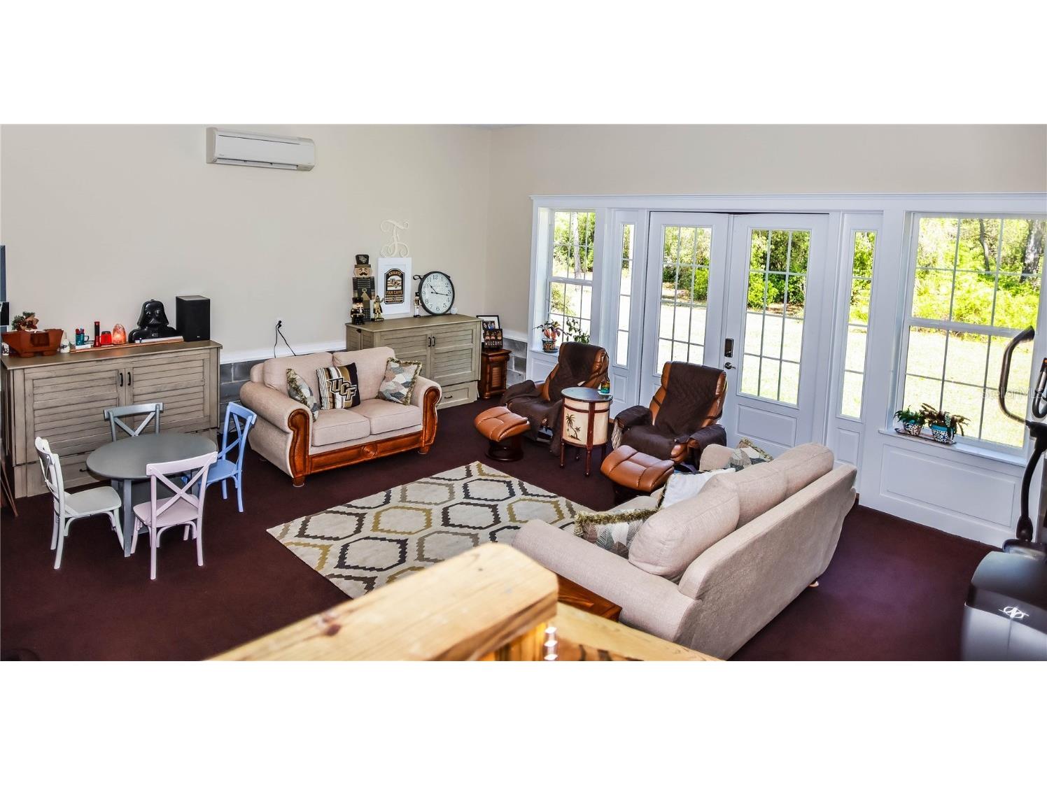 264 Boncycle Land Drive Eastpoint FL 32328 O6191850 image35