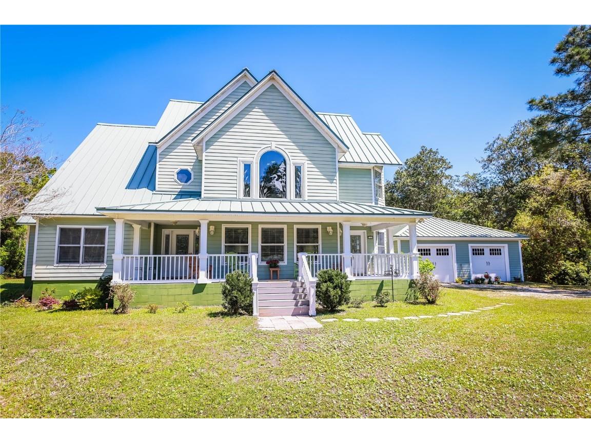 264 Boncycle Land Drive Eastpoint FL 32328 O6191850 image36