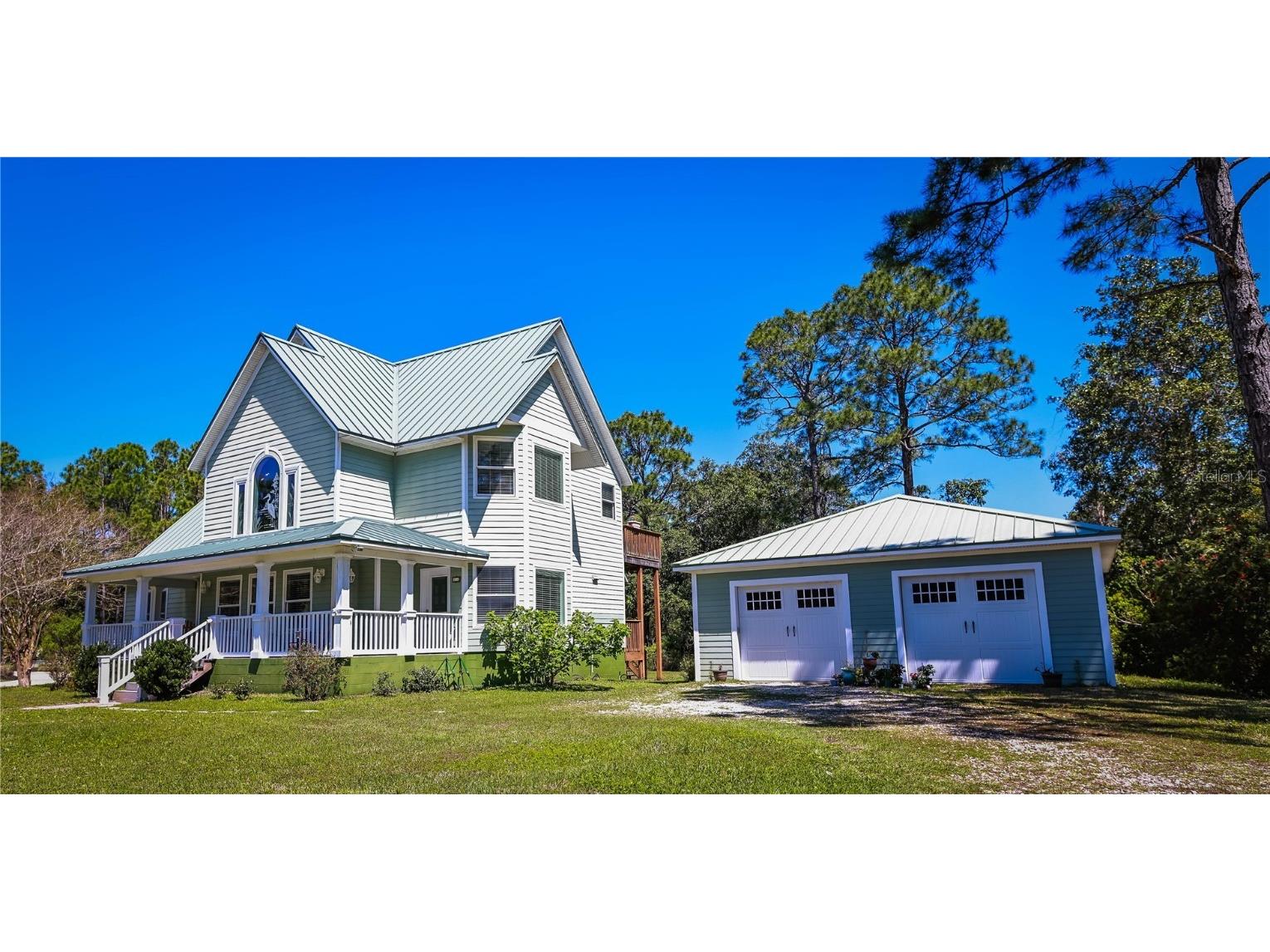 264 Boncycle Land Drive Eastpoint FL 32328 O6191850 image37