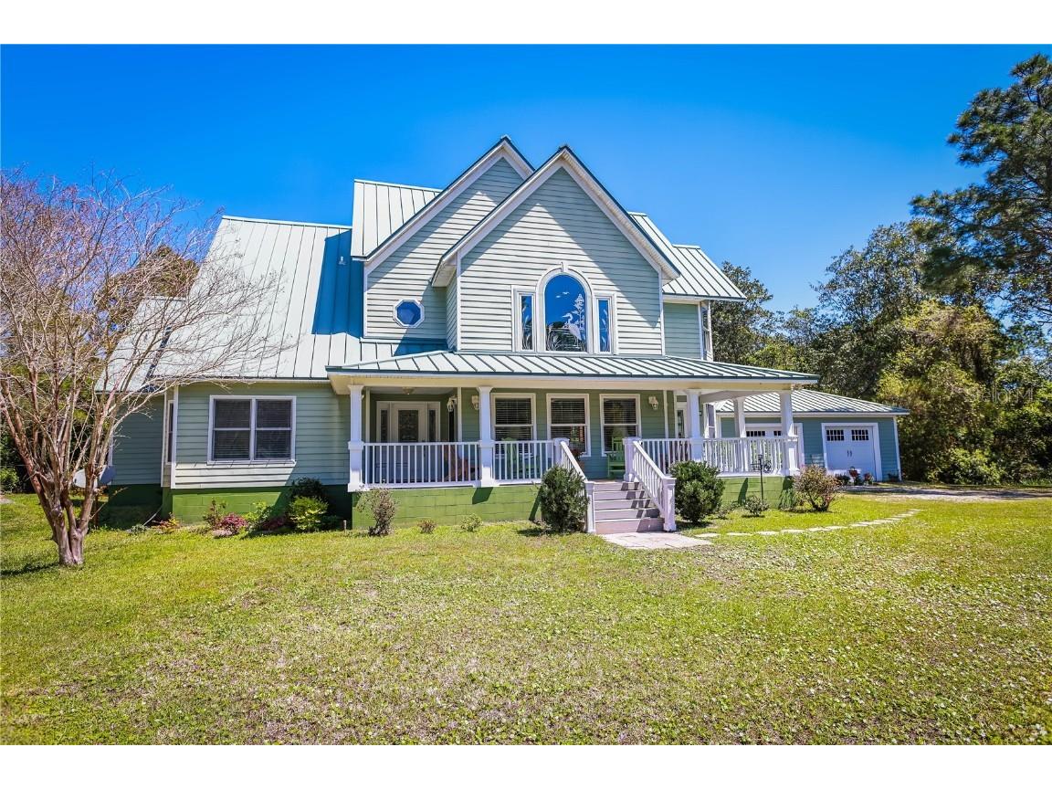 264 Boncycle Land Drive Eastpoint FL 32328 O6191850 image38