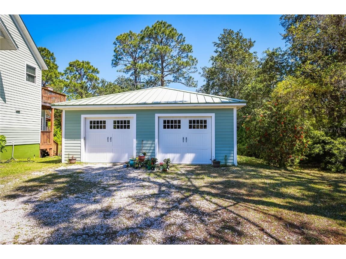 264 Boncycle Land Drive Eastpoint FL 32328 O6191850 image39