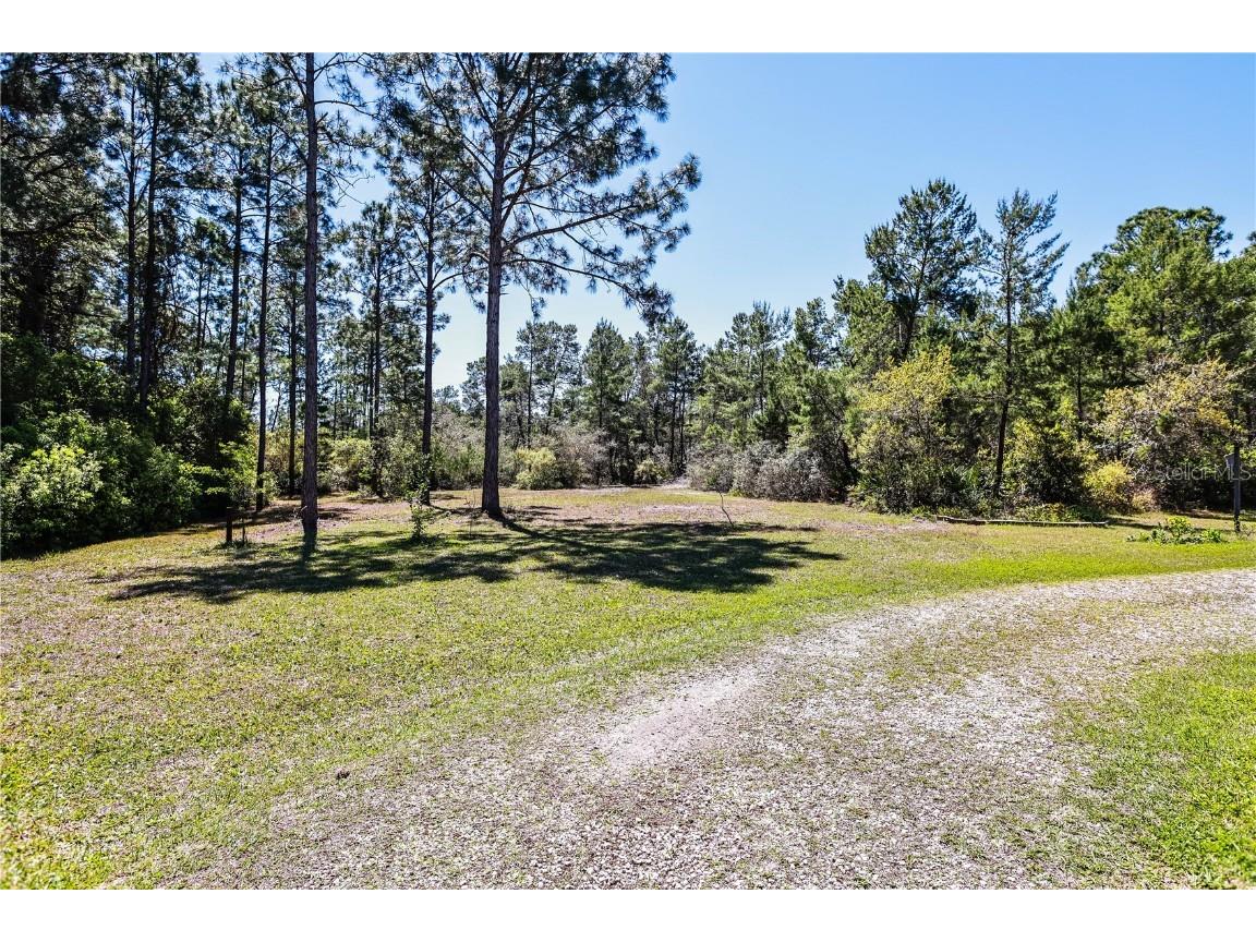 264 Boncycle Land Drive Eastpoint FL 32328 O6191850 image40