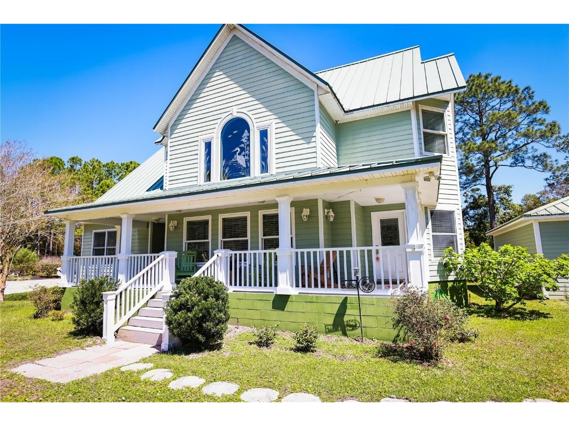 264 Boncycle Land Drive Eastpoint FL 32328 O6191850 image41